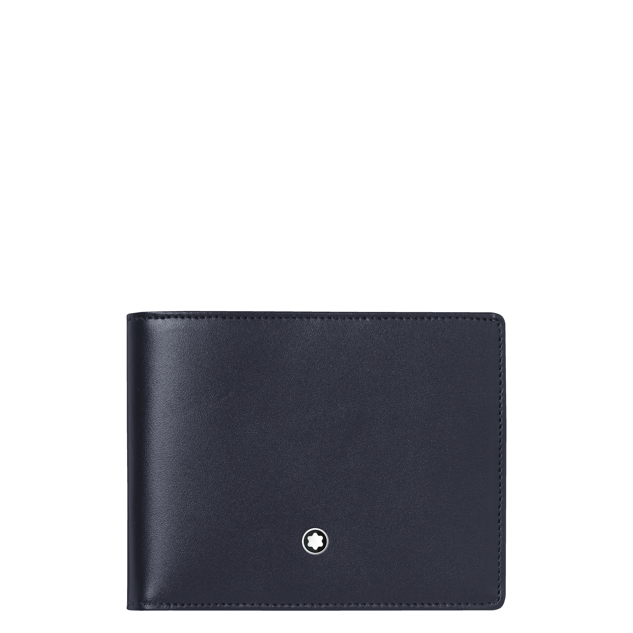 Meisterstück Wallet 6cc, image 1