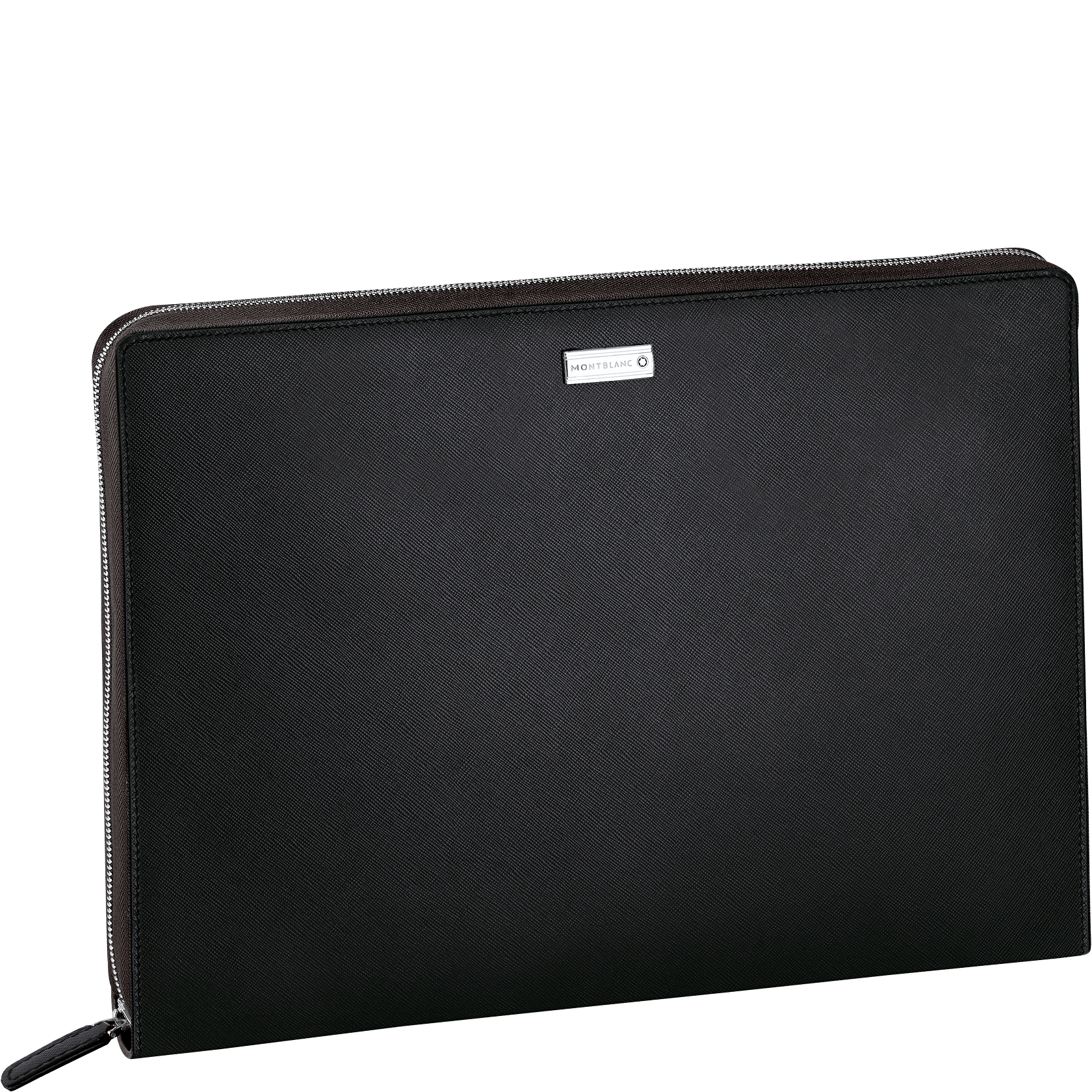 1 صورة ،Meisterstück Selection Portfolio with Zip