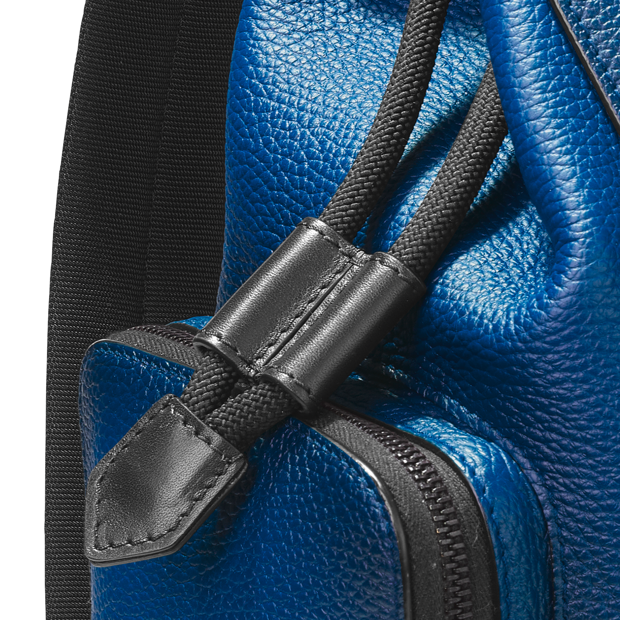 Meisterstück Selection Backpack with Emblem Closure, image 3