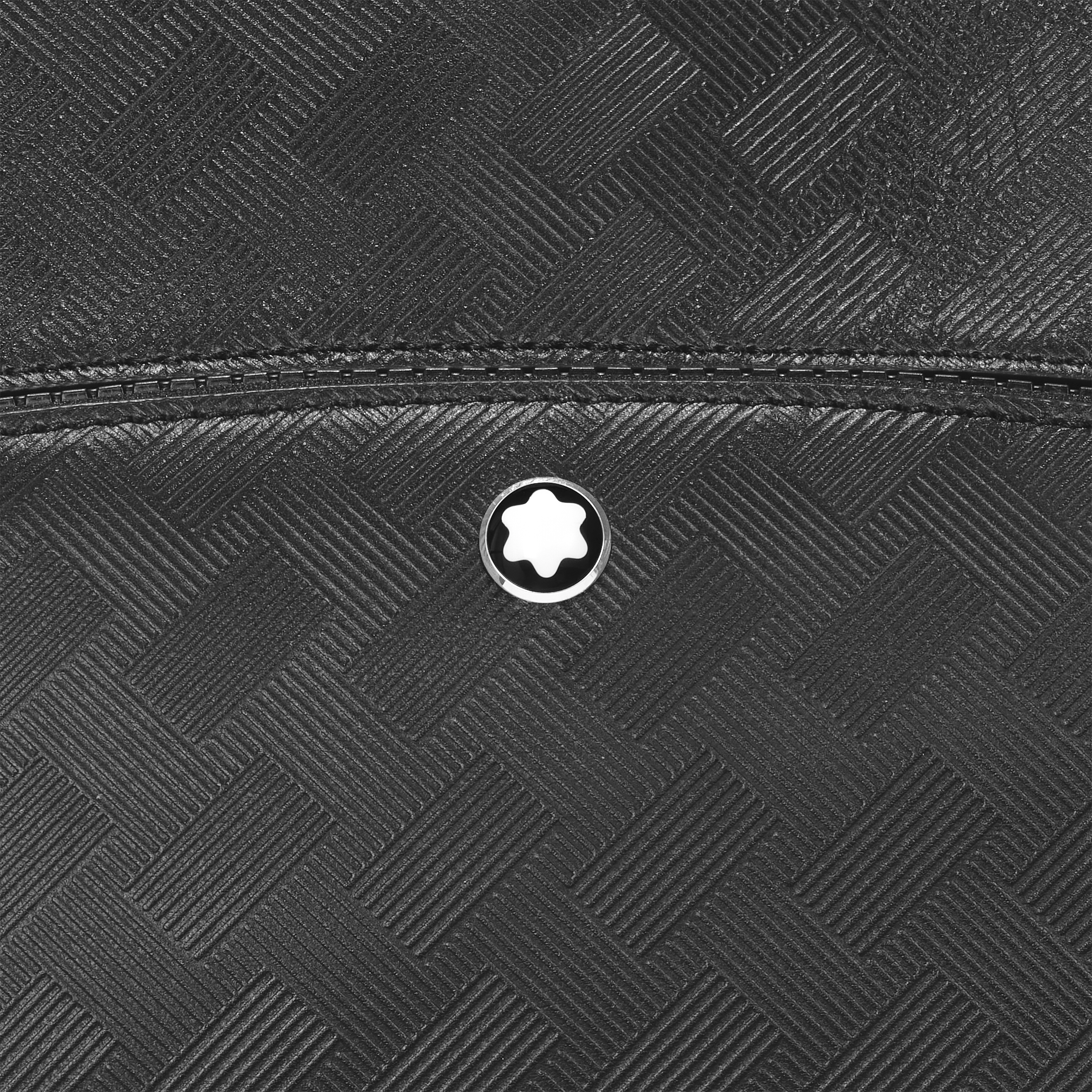 Extreme 3.0 large backpack with 3 compartments, image 4