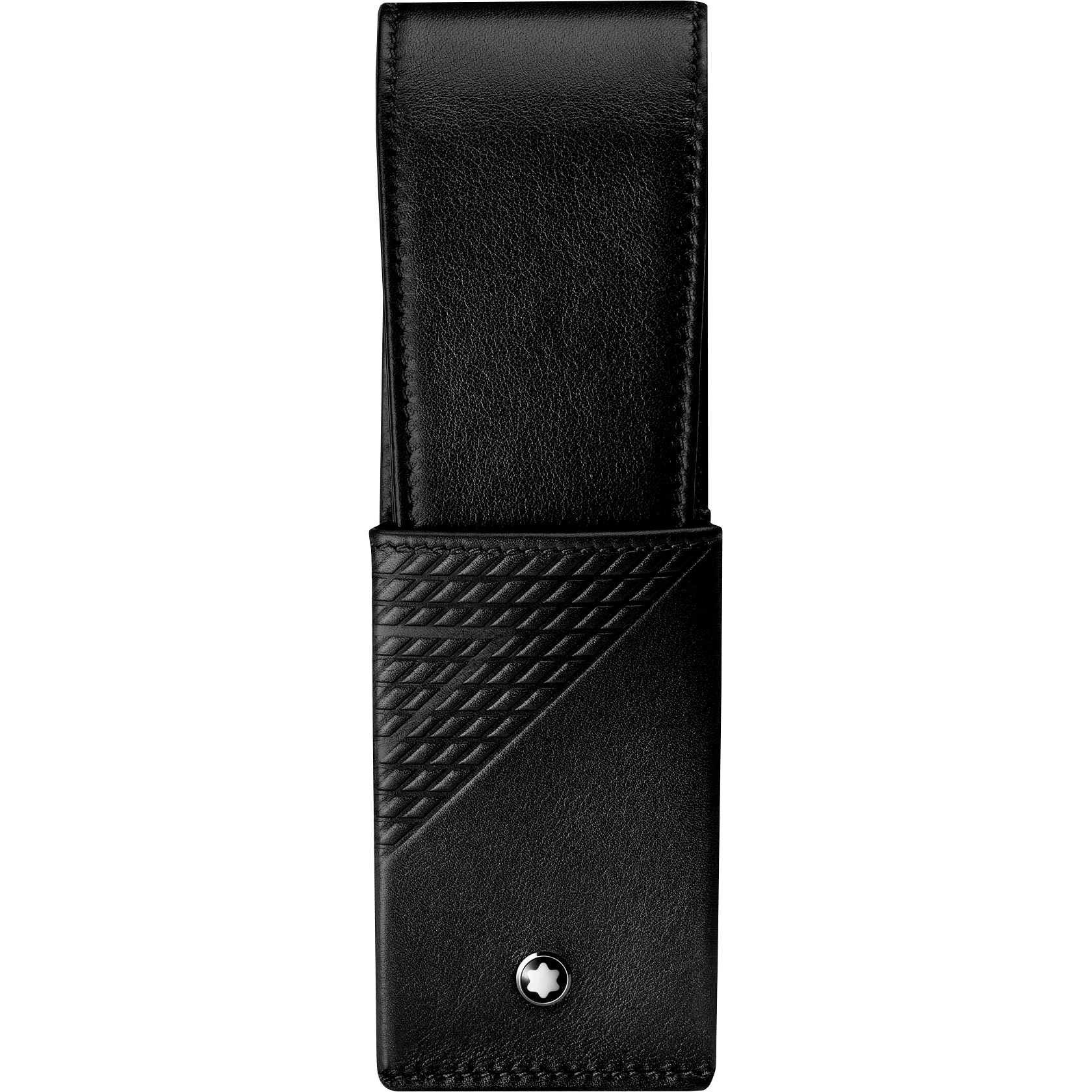 Montblanc for BMW 2 Pen Pouch Flap, image 1