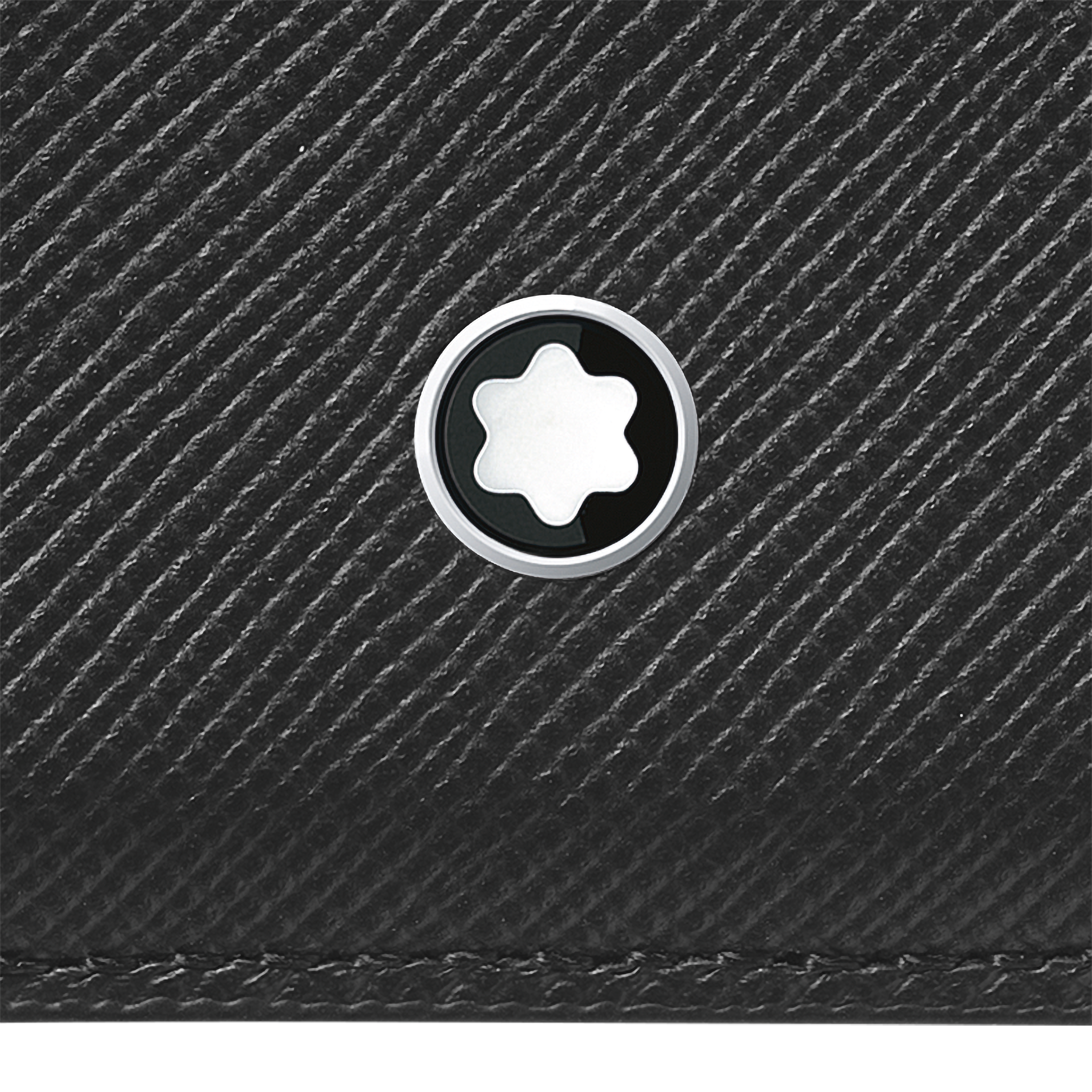Montblanc Sartorial Card Wallet 2cc for Apple iPhone 12 series with magnet system, image 3