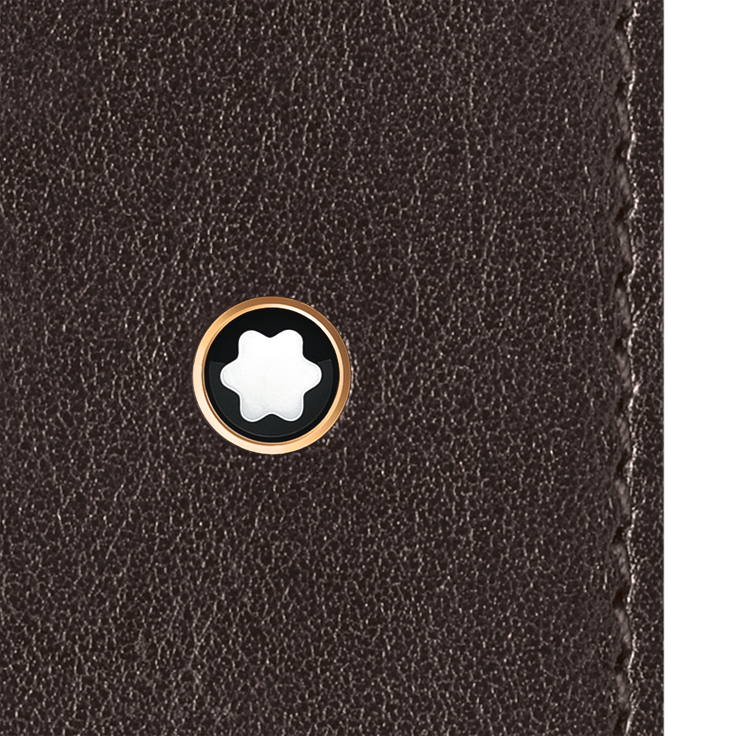 Multi-currency Pouch, image 3