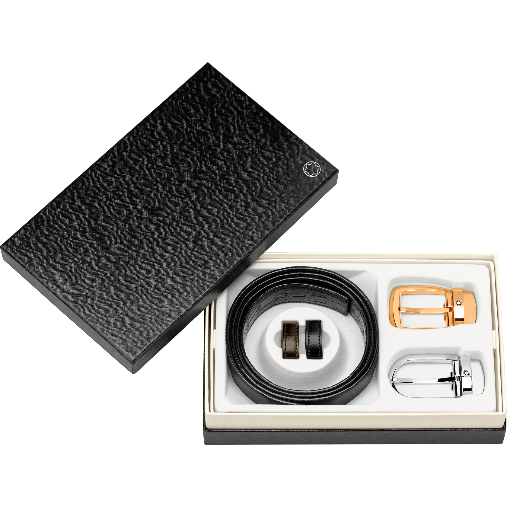 Belt Gift Set, image 2