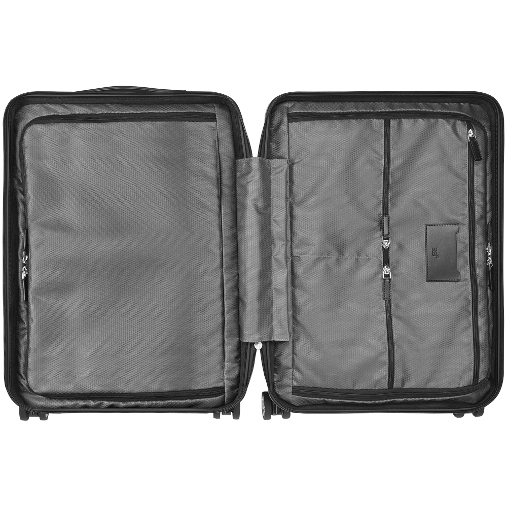 Meisterstück Soft Grain Travel Companion, image 285