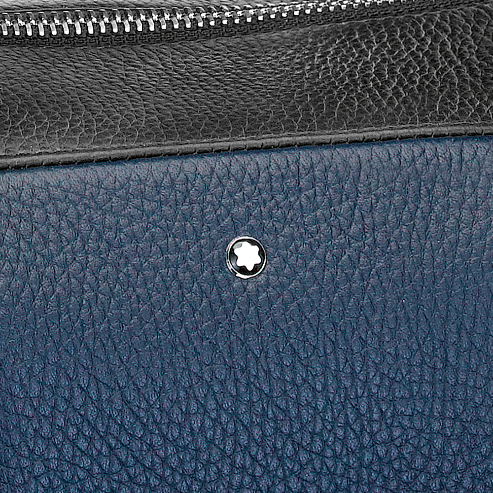 Meisterstück Soft Grain Document Case, image 3