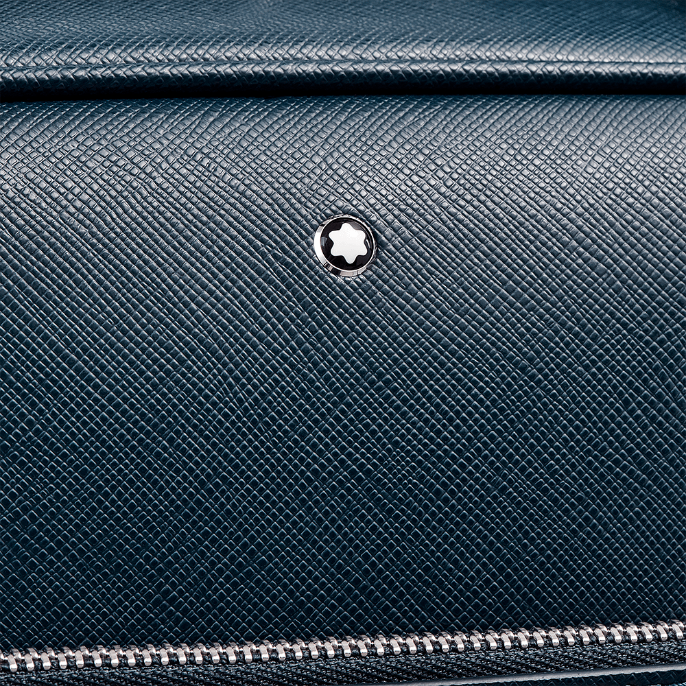 5 صورة ،Montblanc Sartorial Small Document Case
