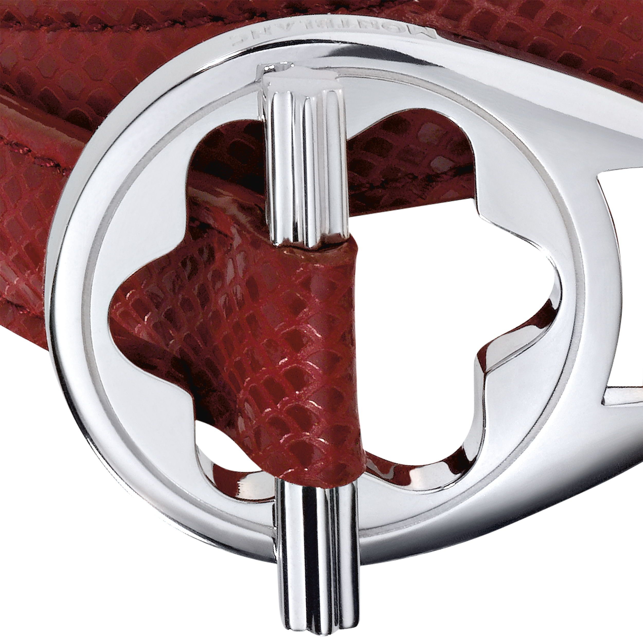 Montblanc Star Collection Bracelet, image 2