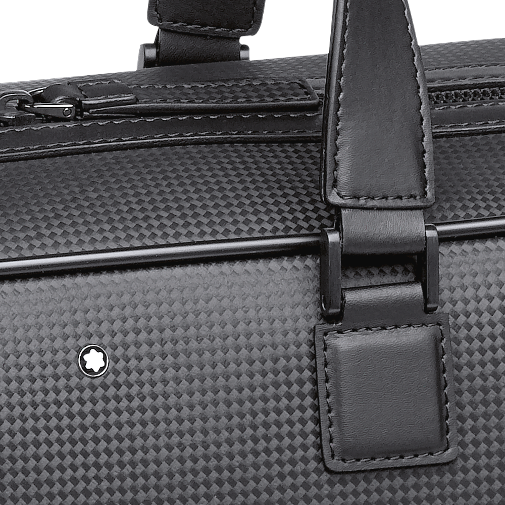 Montblanc Extreme Document Case, image 2