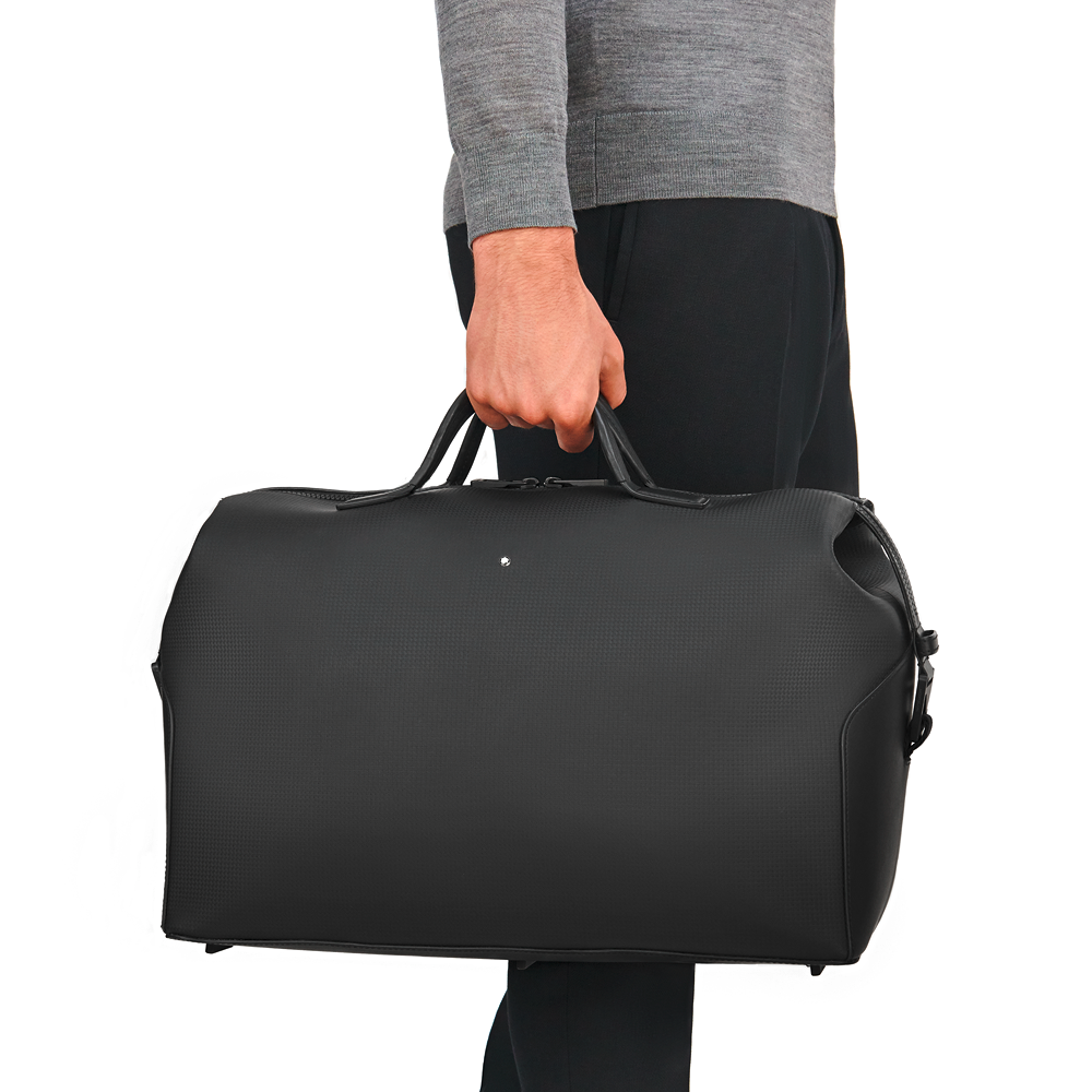 Montblanc Extreme 2.0 Duffel, image 6