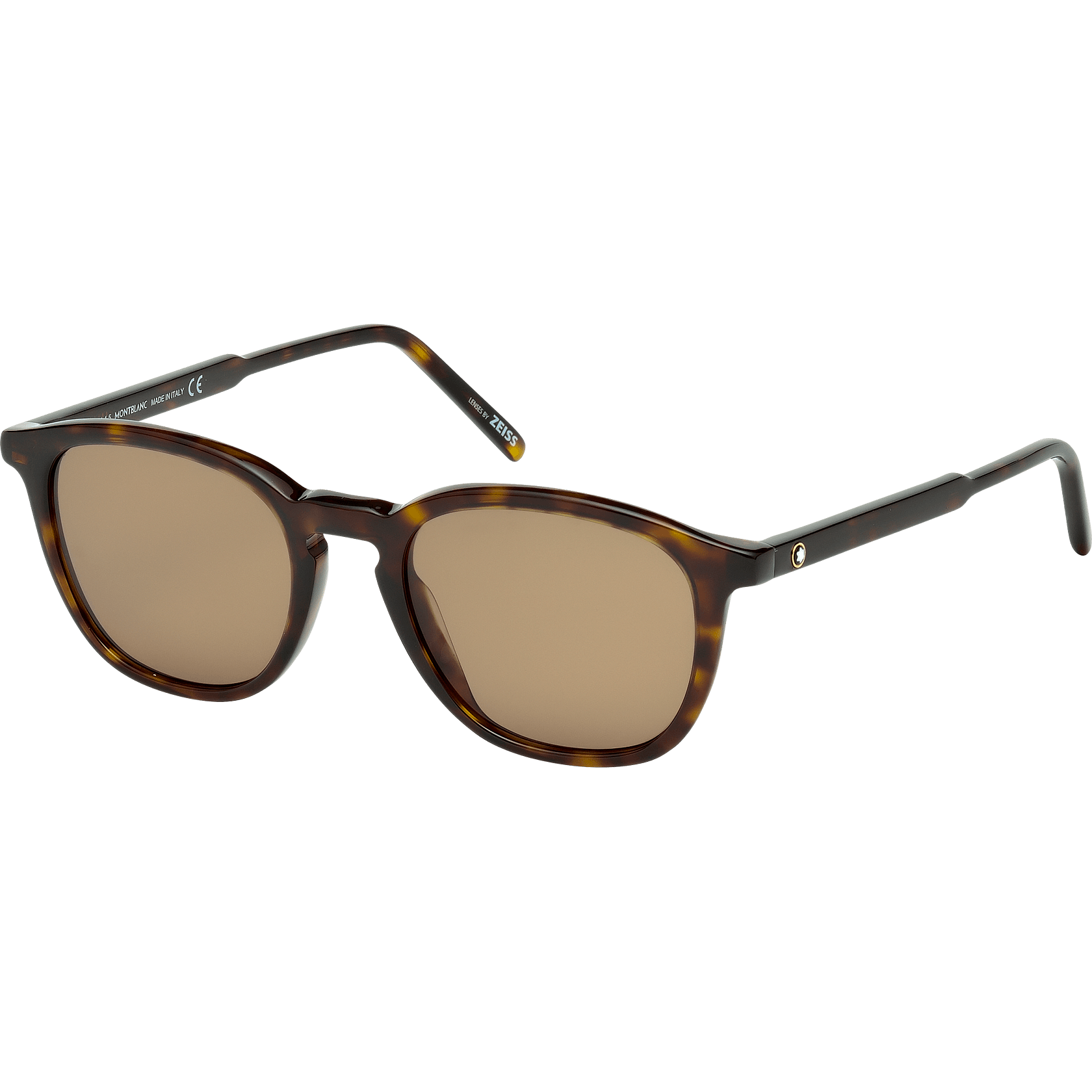 Montblanc Vintage, image 1