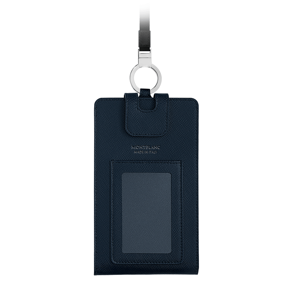 Montblanc Sartorial Phone Holder with View Carry Me, image 1
