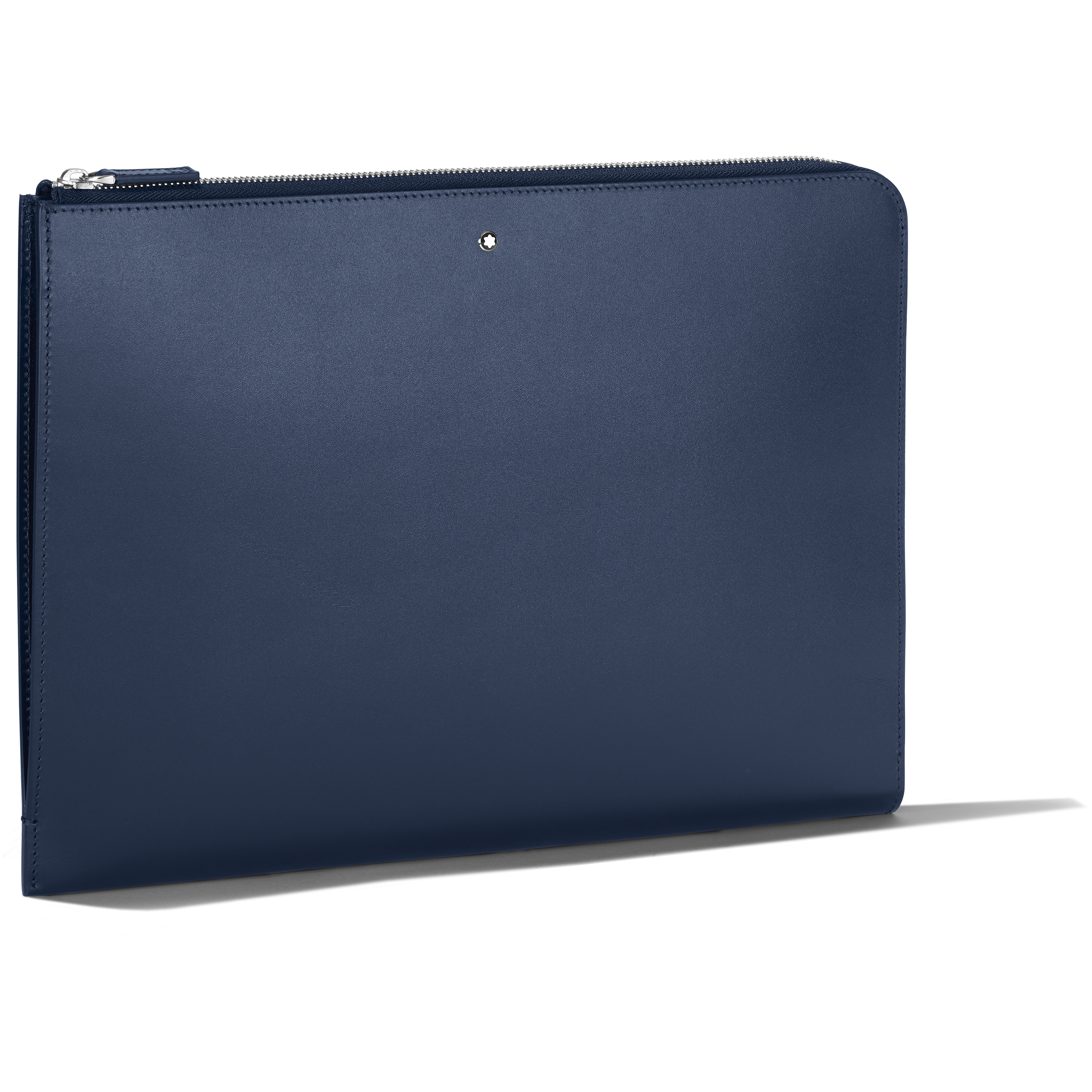Meisterstück Portfolio with Zip, image 3