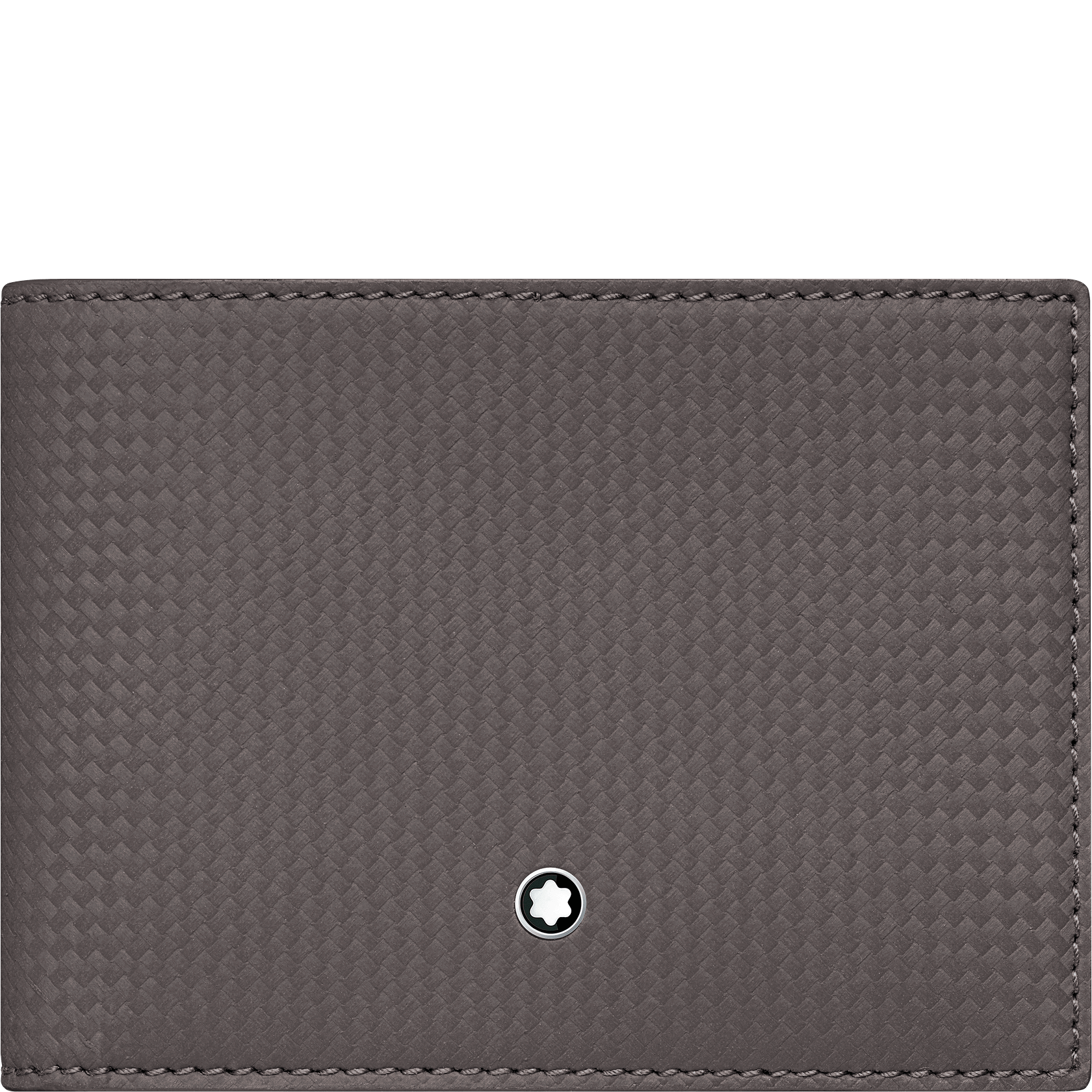 Montblanc Extreme Wallet 6cc, image 1
