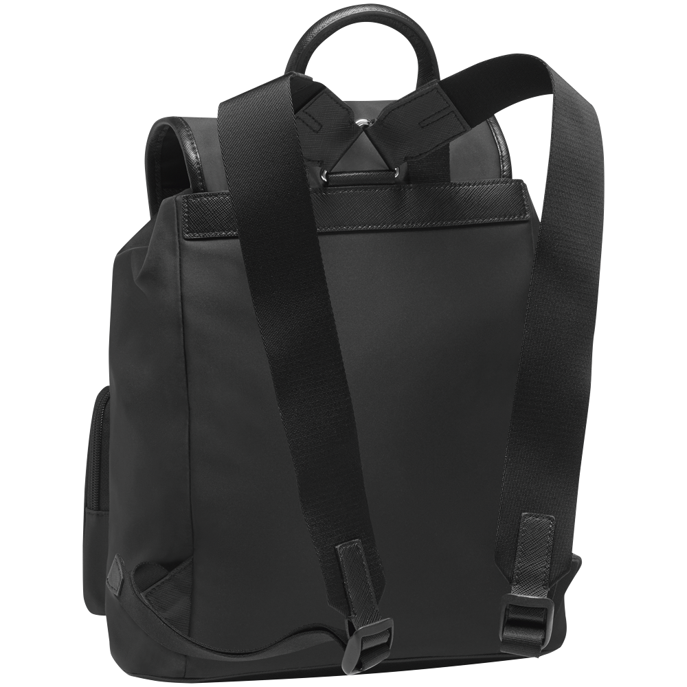 Montblanc Sartorial Jet Backpack Small, image 2