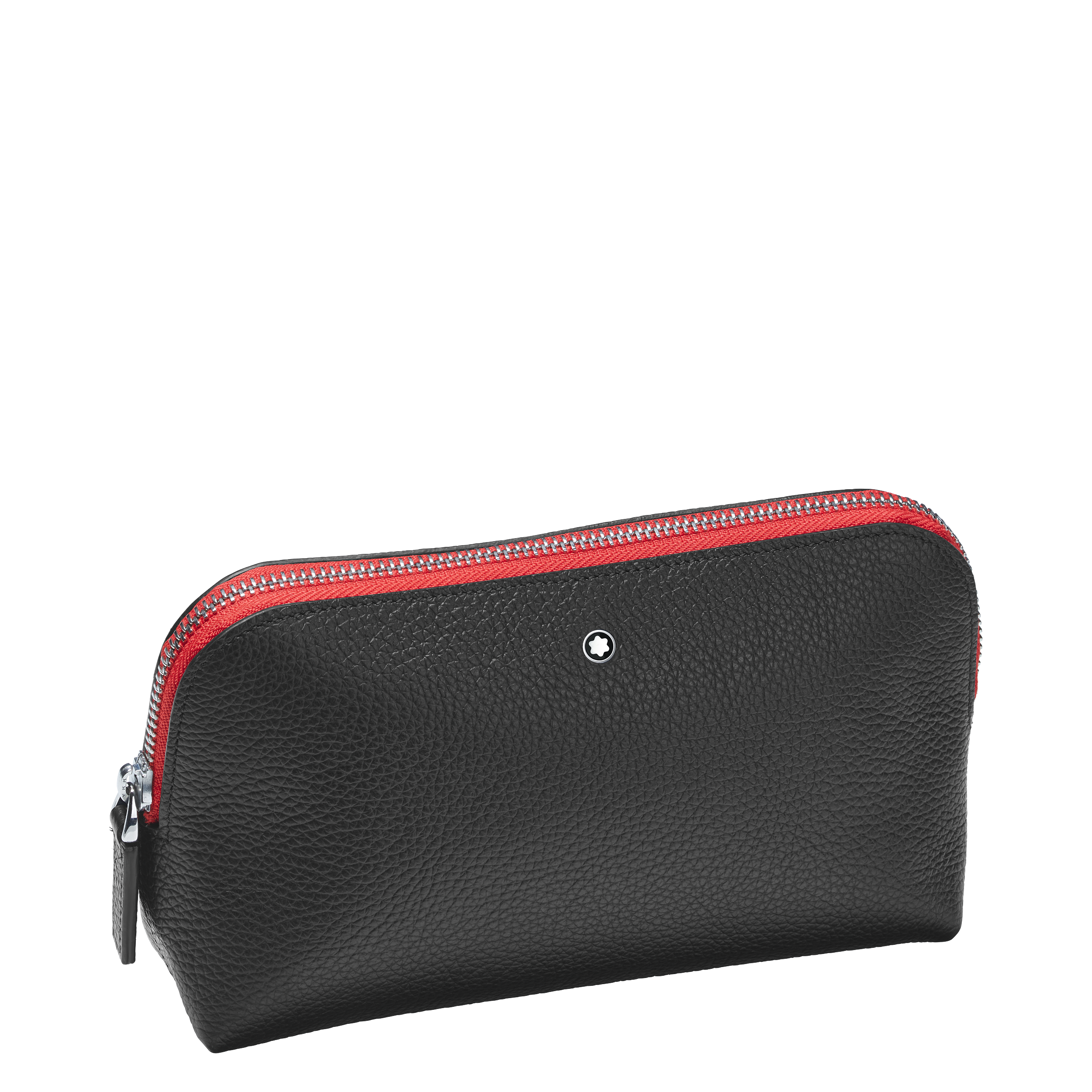 Meisterstück Soft Grain My Office Mini Case, image 1