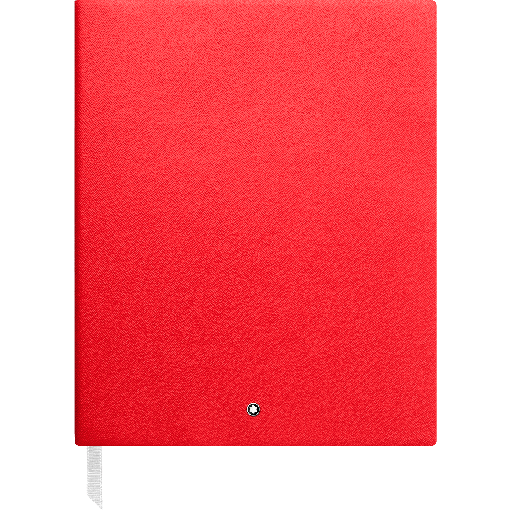 1 صورة ،(PRODUCT)RED Sketchbook #149