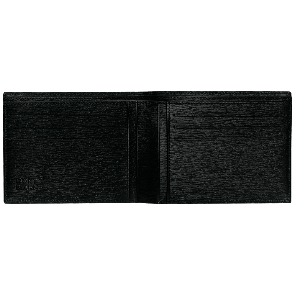 4810 Westside Wallet 6cc, image 1