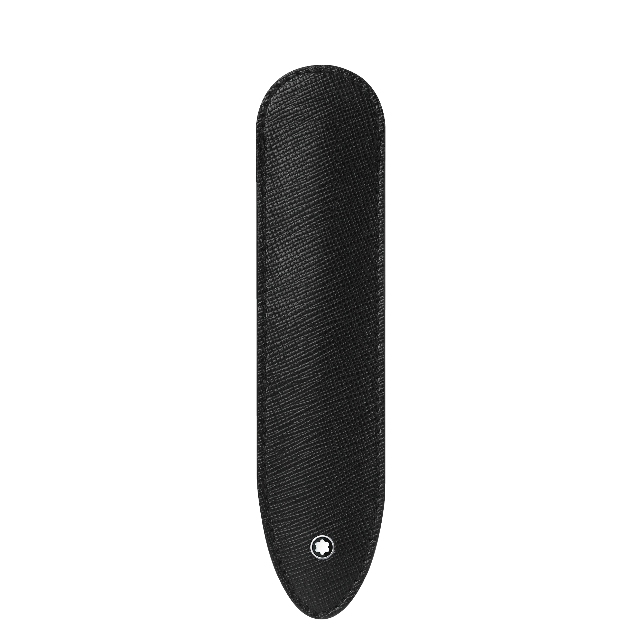 Montblanc Sartorial 1 Pen Sleeve, image 1