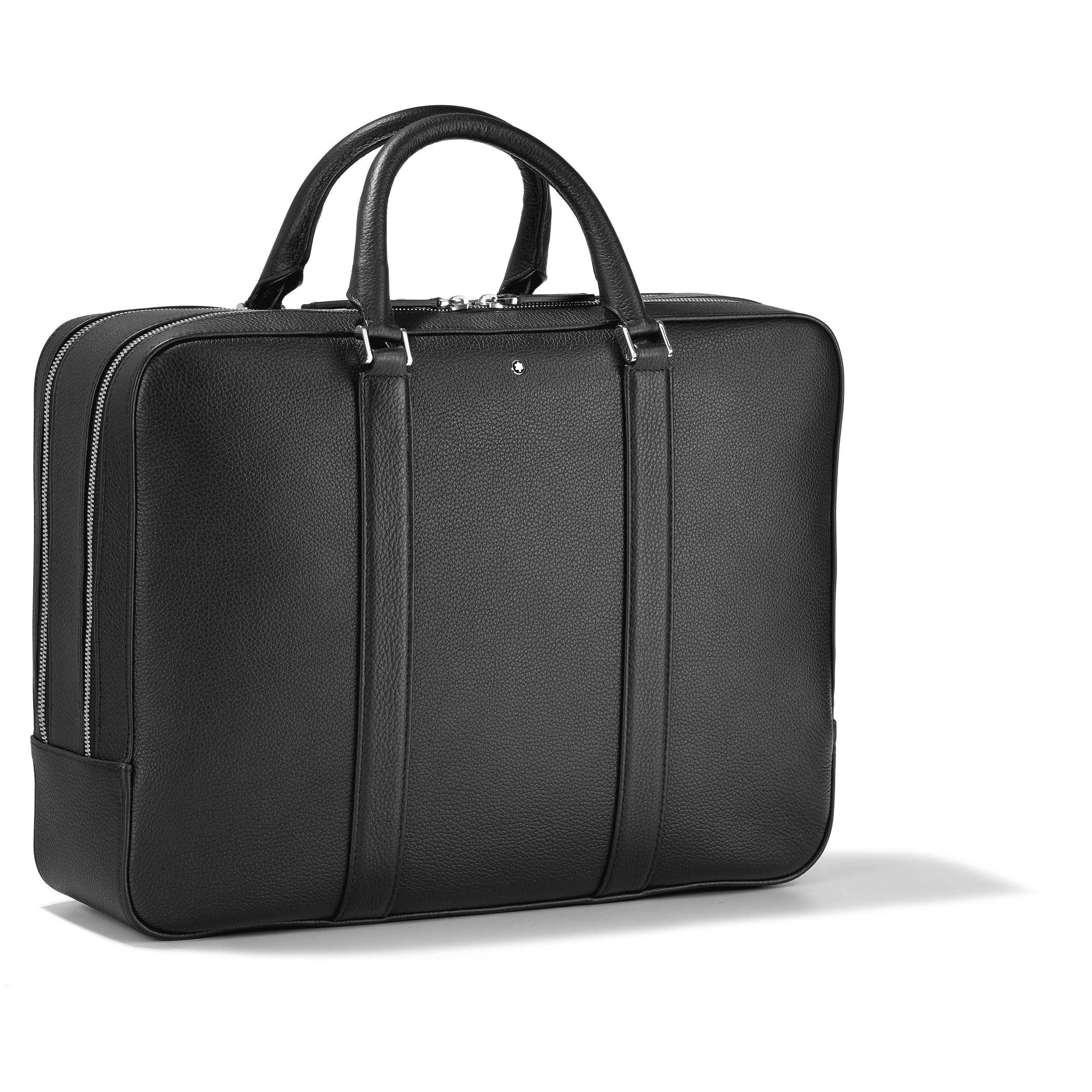 Meisterstück Soft Grain Document Case Large, image 2