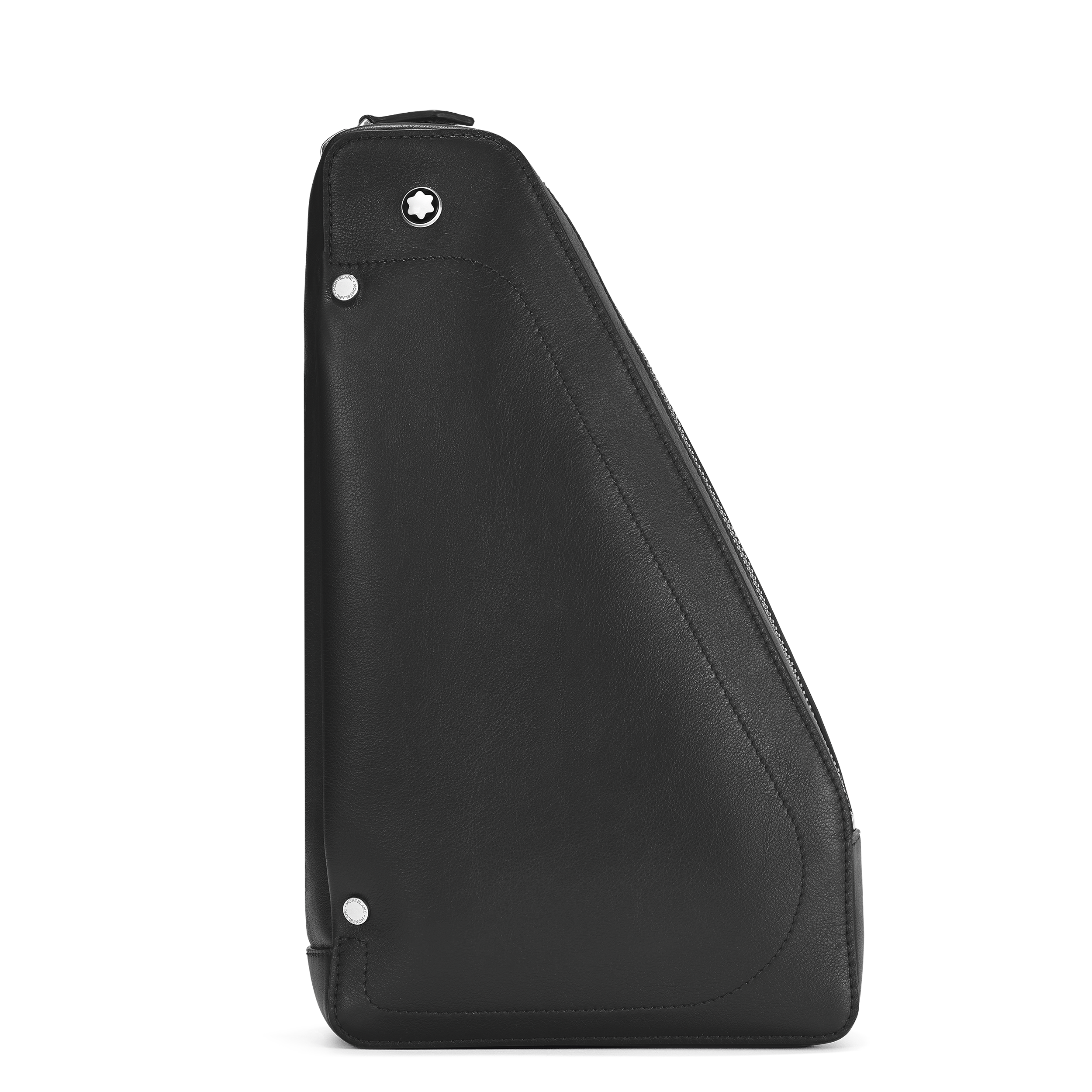 Soft Sling Bag, image 1