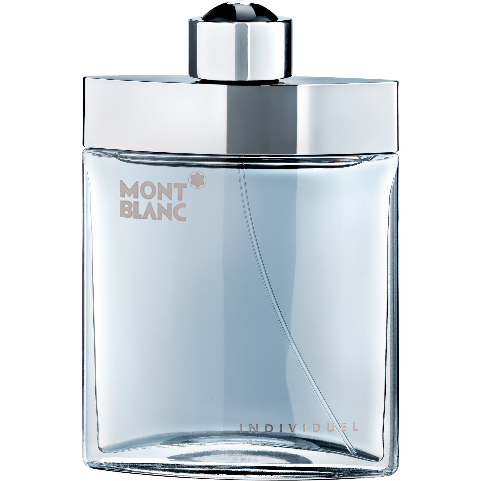 1 صورة ،Individuel Eau de Toilette