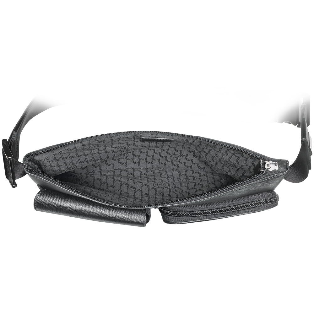 Bumbag, image 2