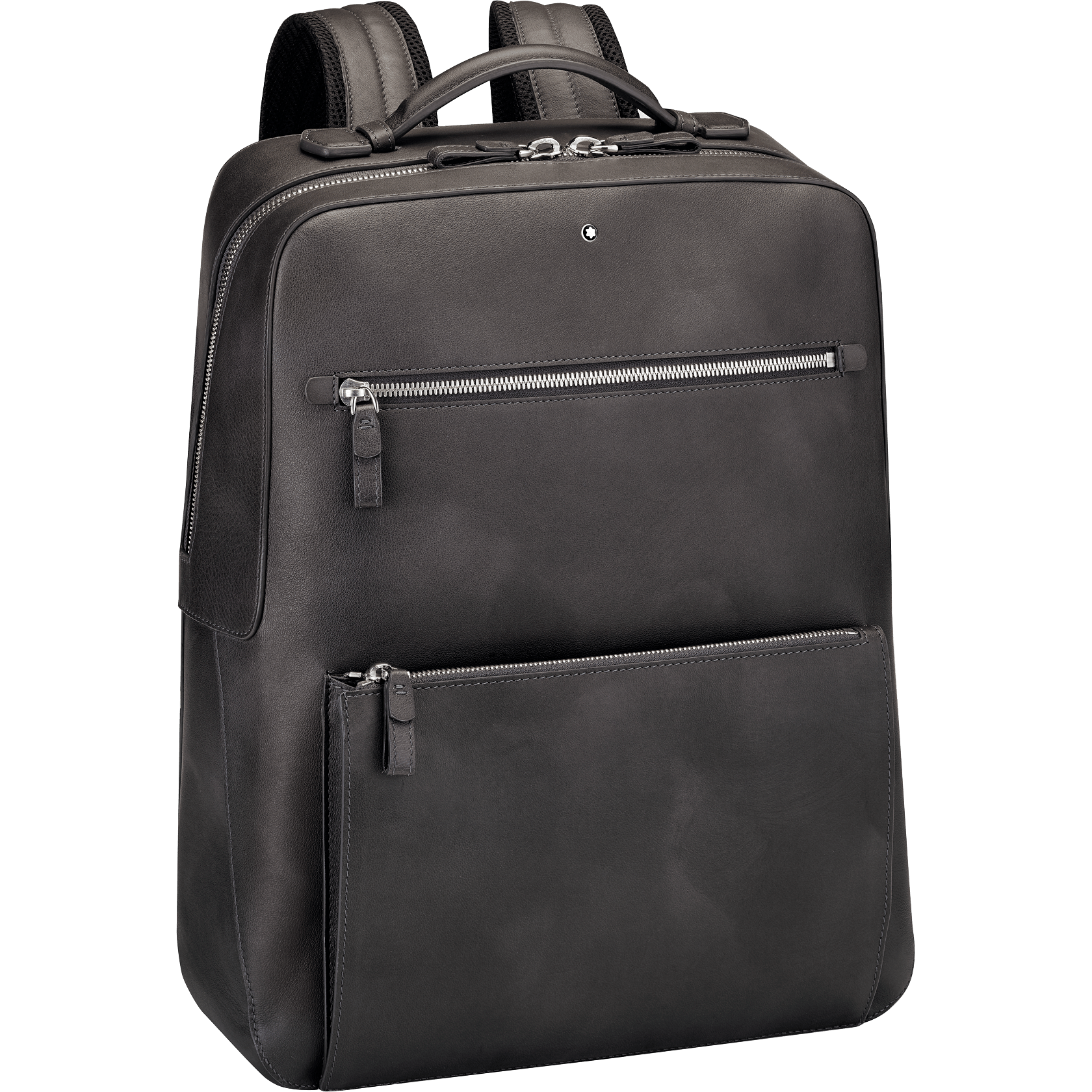 Backpack, image 1