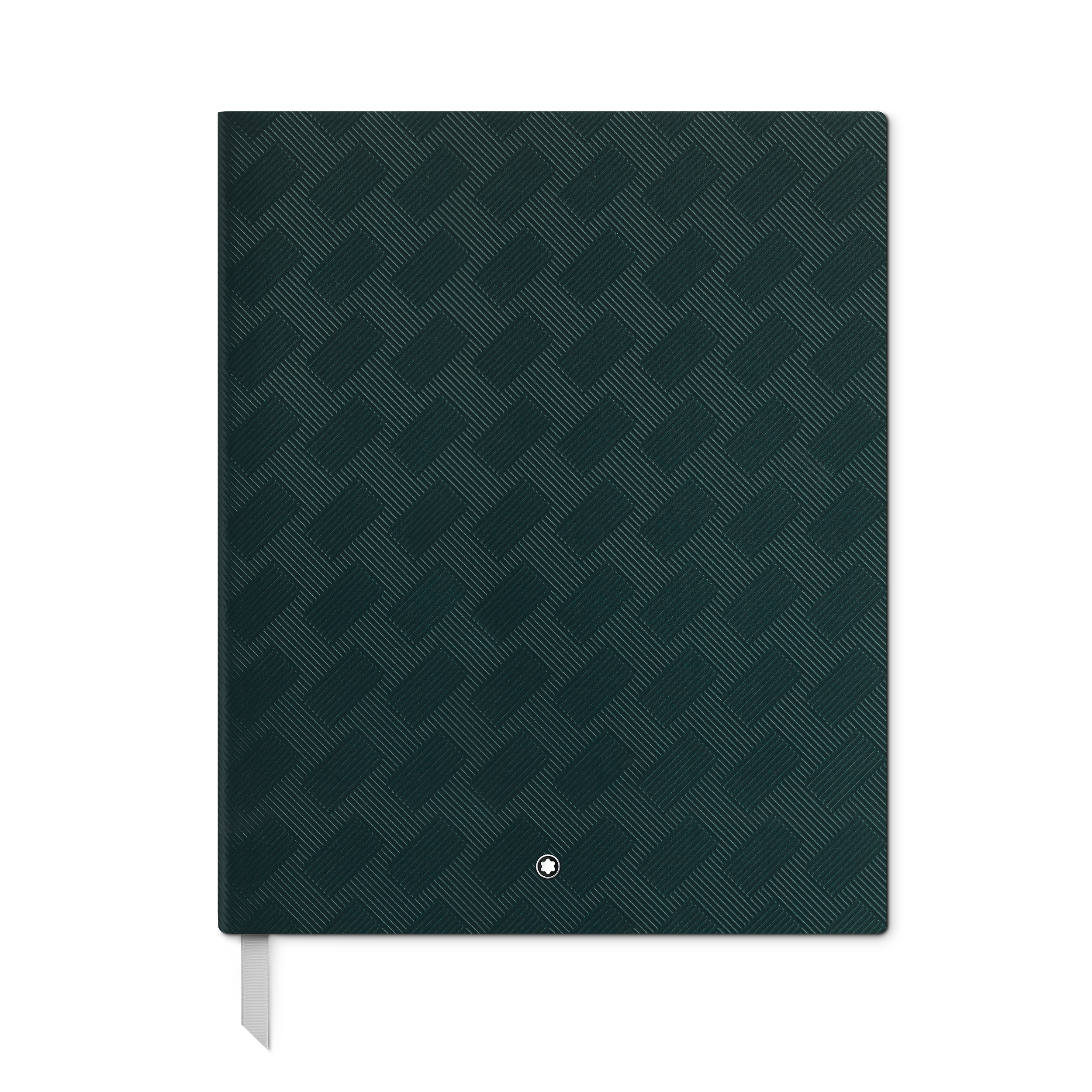 Notebook #149 large, Extreme 3.0, Green - Lined, image 1