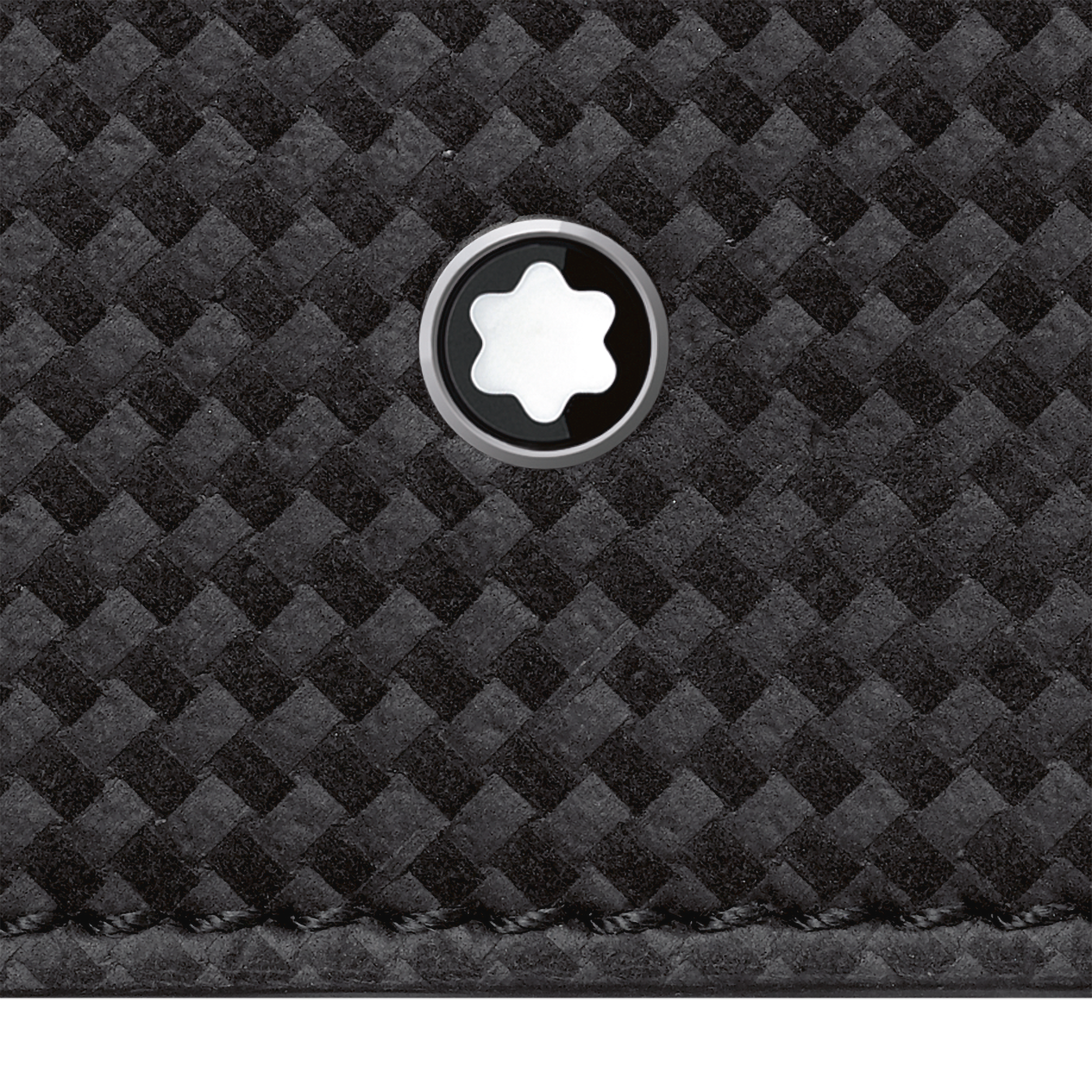 Montblanc Extreme Passport Holder, image 5
