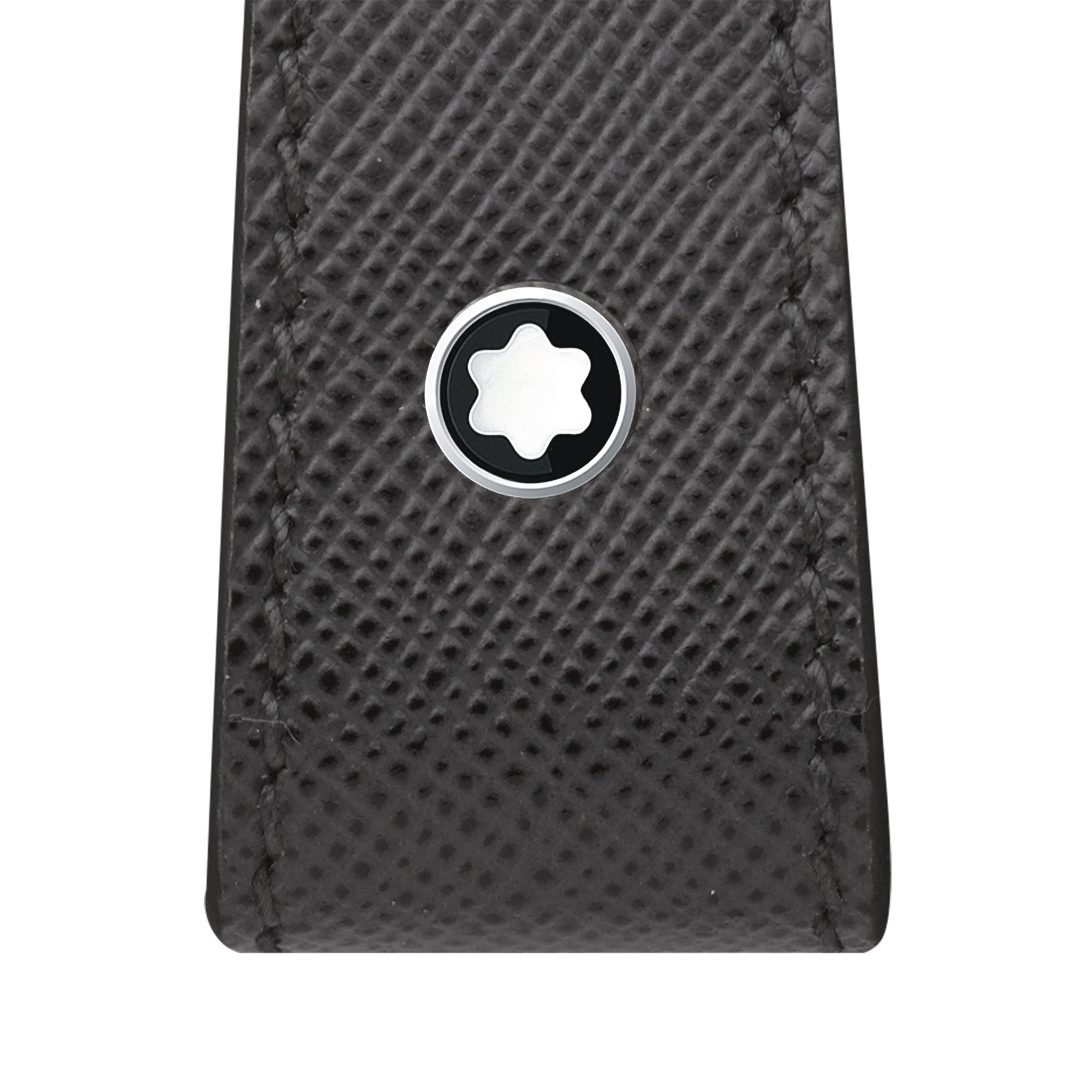 Montblanc Sartorial Key Chain Loop, image 2
