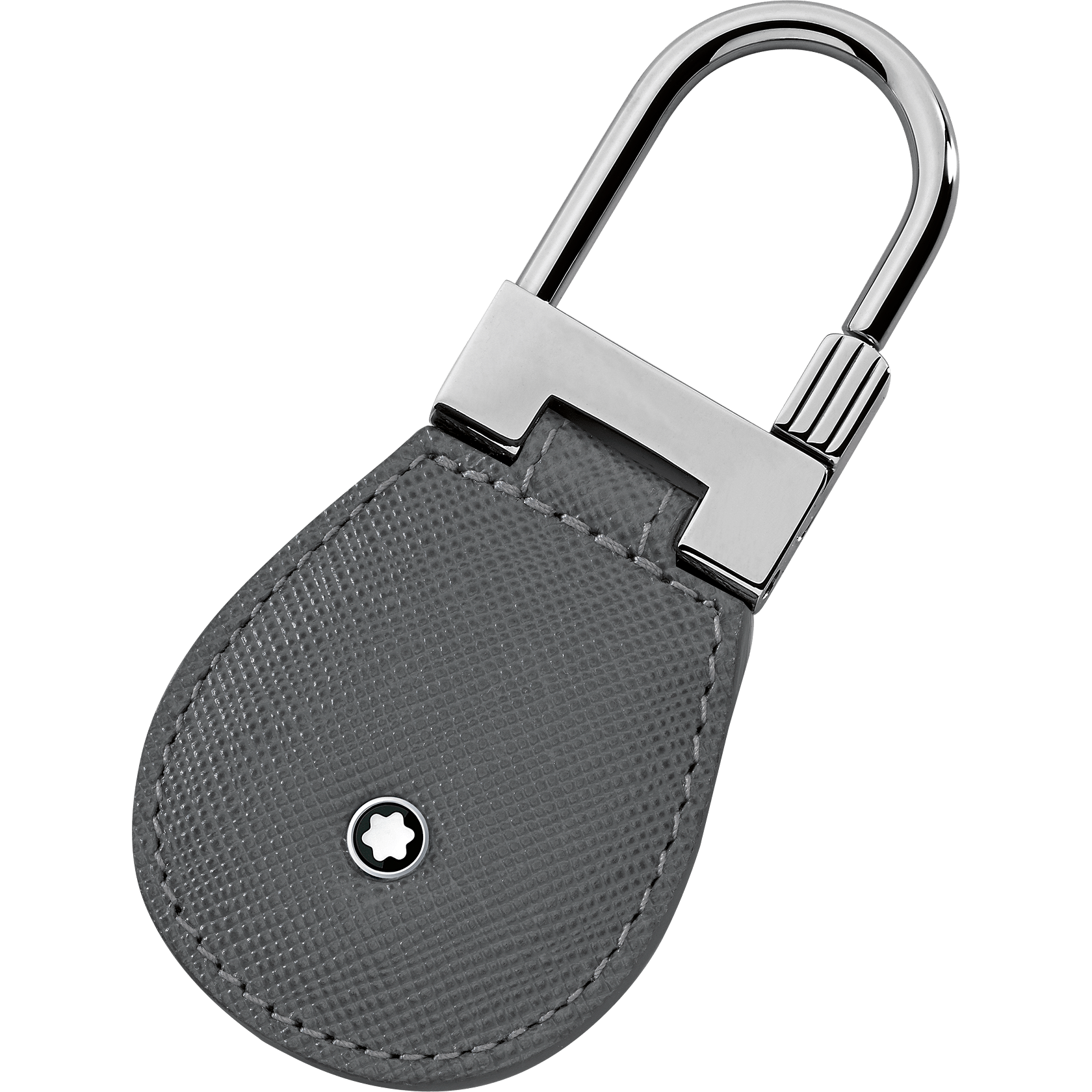 Montblanc Sartorial Key Fob, image 1