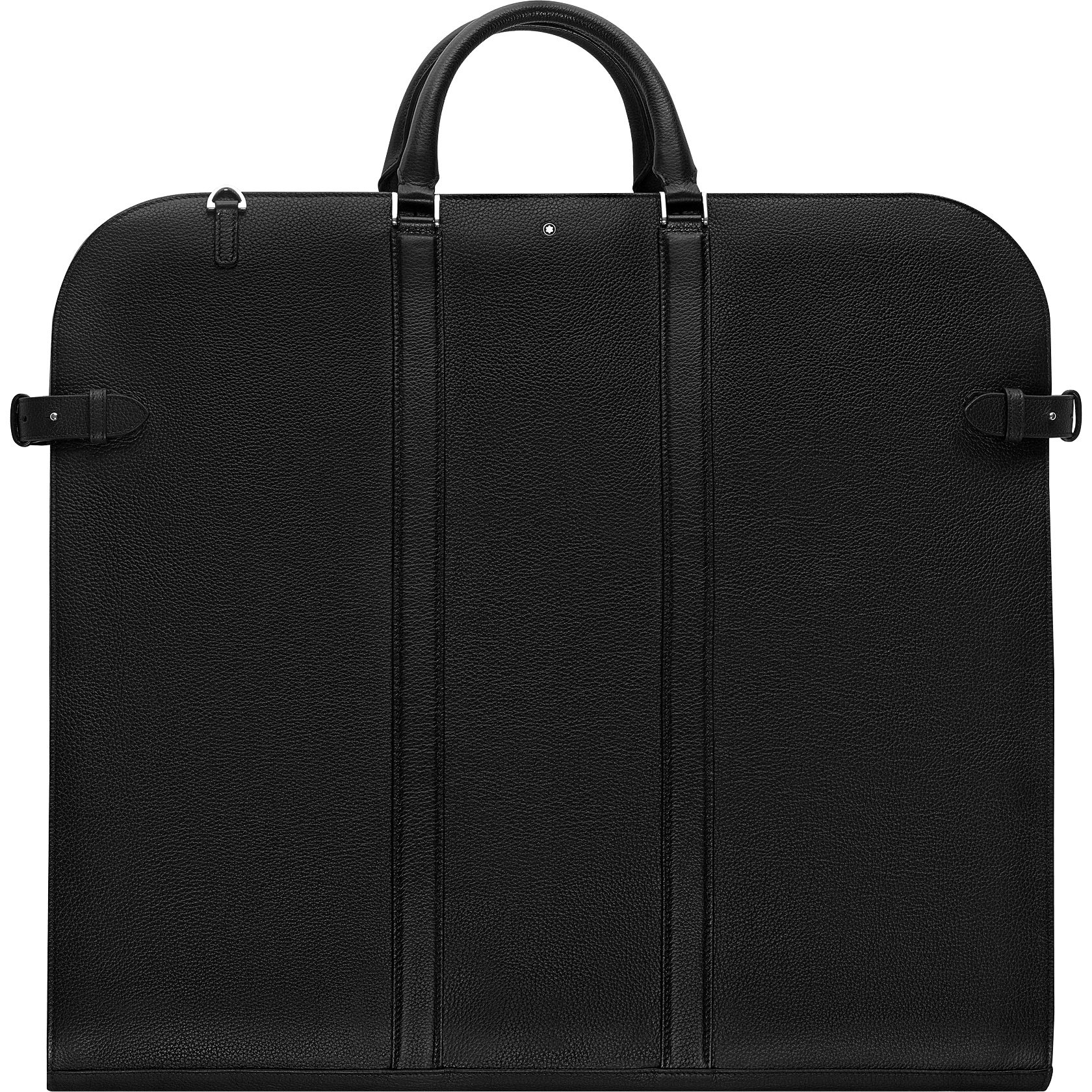 Meisterstück Soft Grain Garment Bag, image 1
