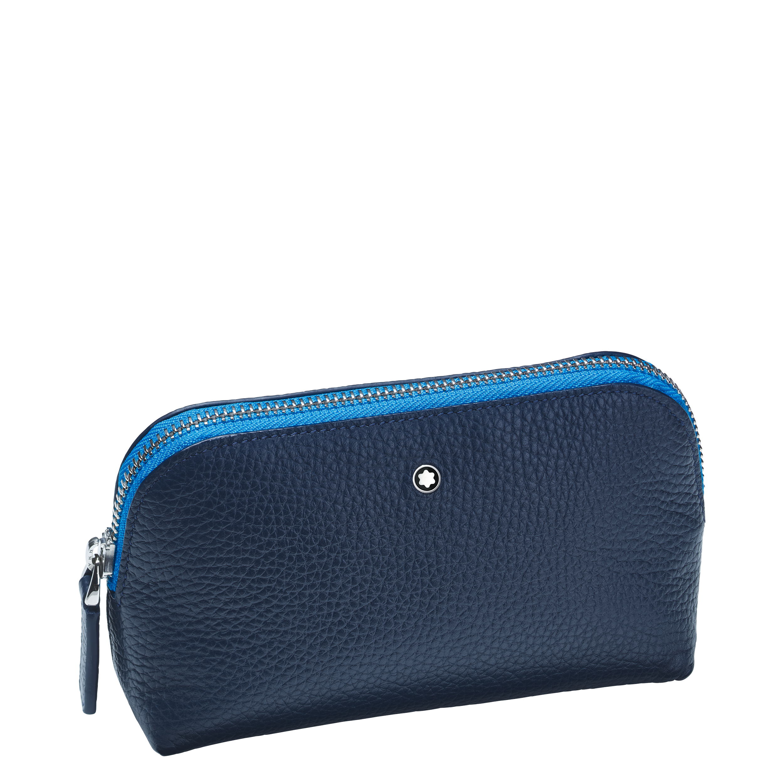 Meisterstück Soft Grain My Office Mini Case, image 1