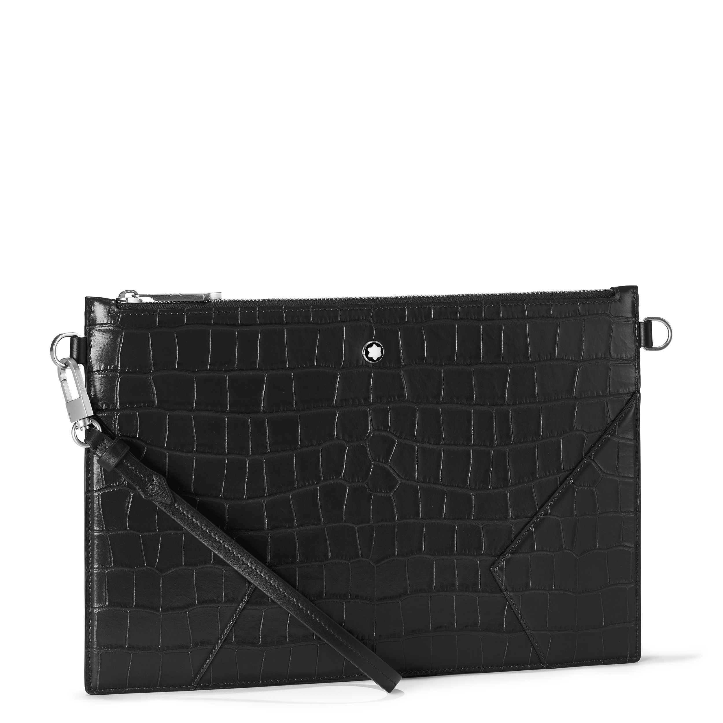 Meisterstück Selection pouch, image 2
