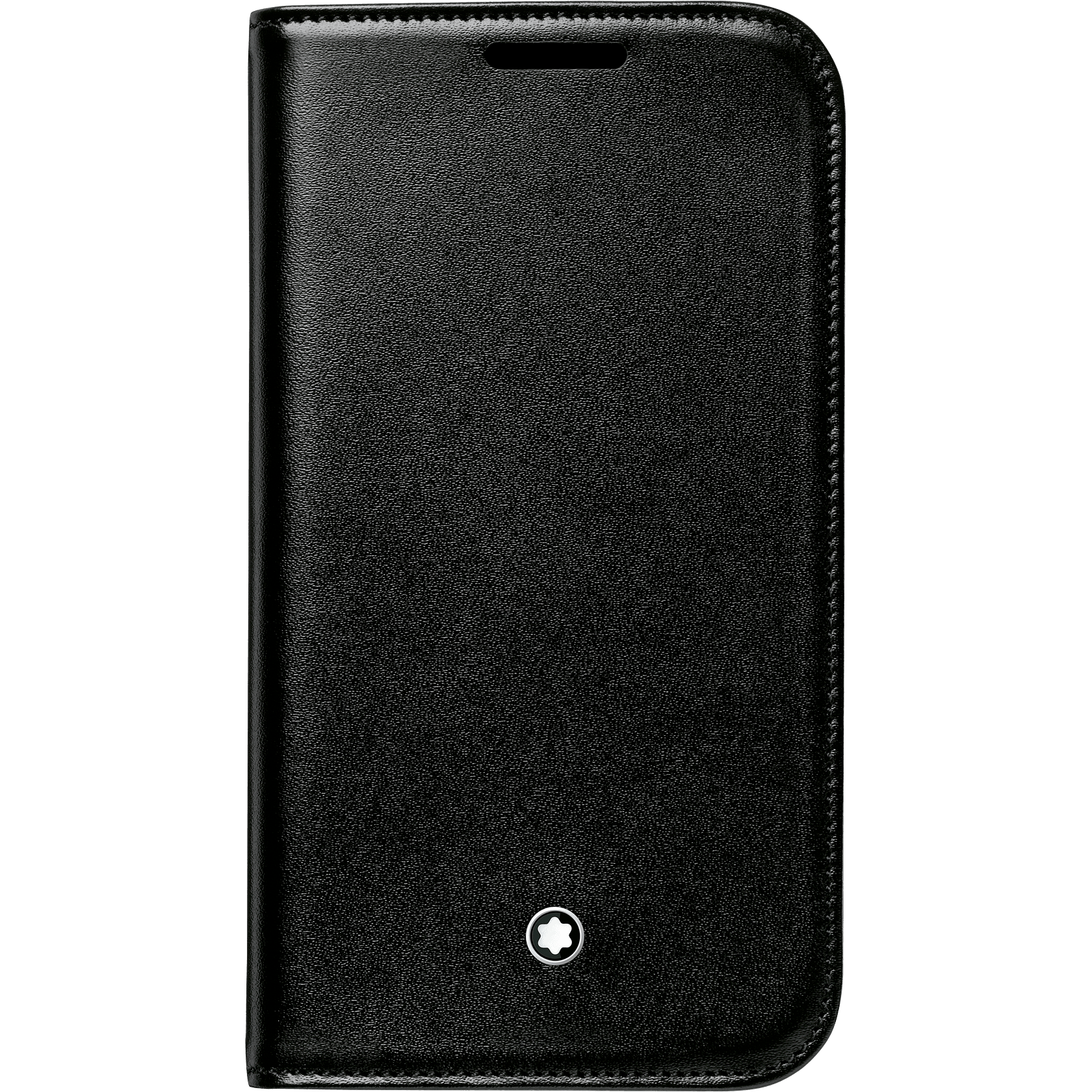 Meisterstück SmartPhone Case II (Sg4), image 1