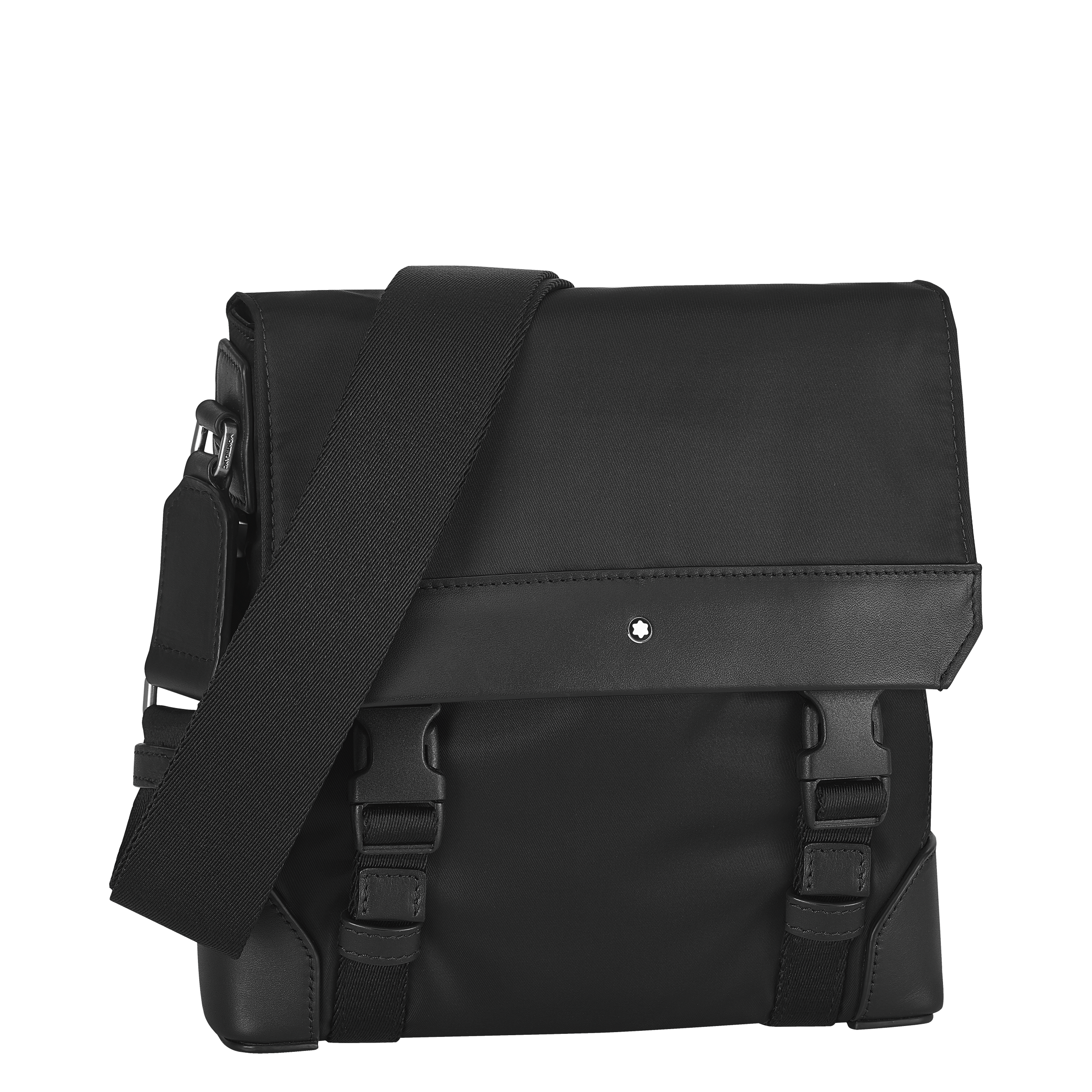 Montblanc Blue Spirit Envelope, image 1