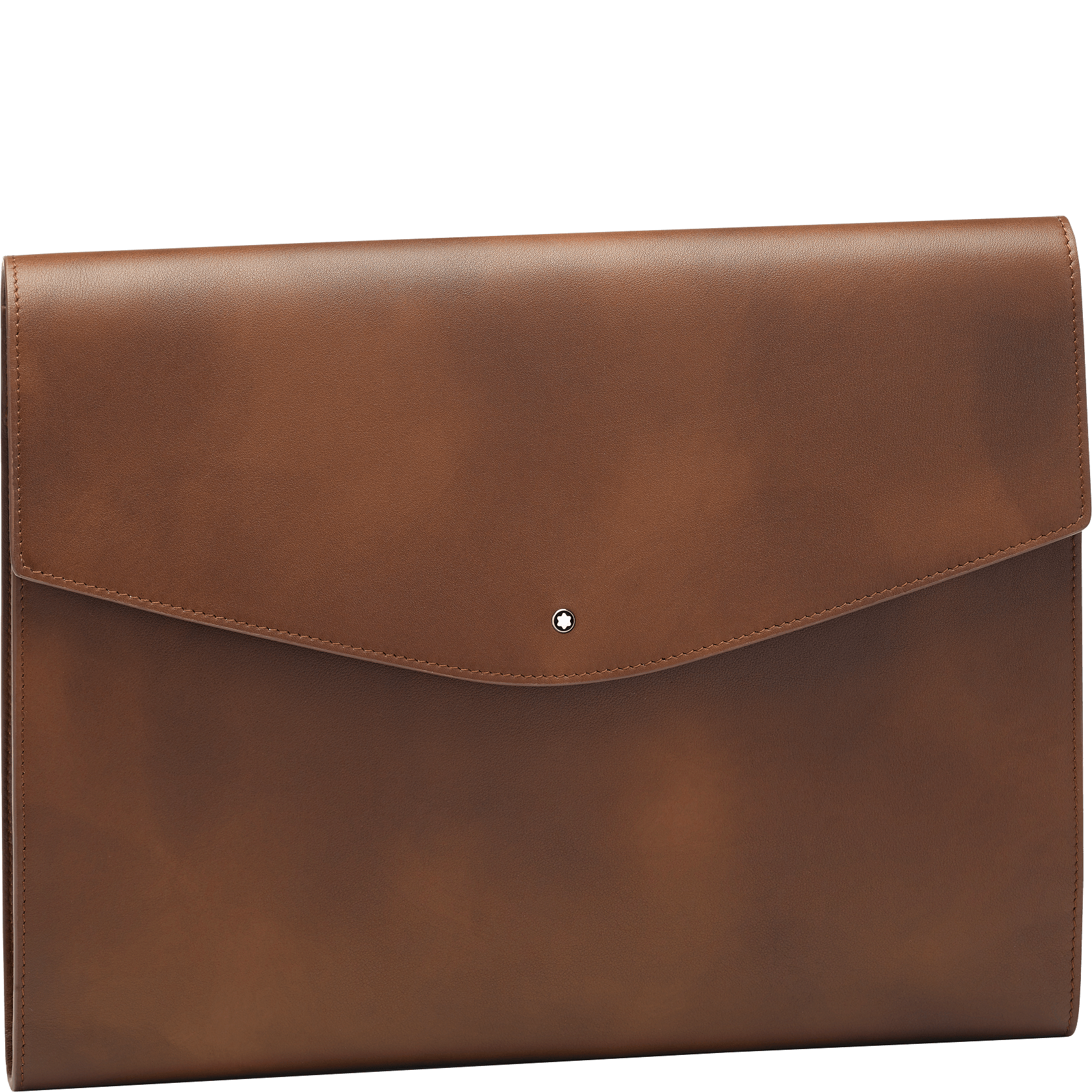 Meisterstück Sfumato Portfolio With Flap, image 1