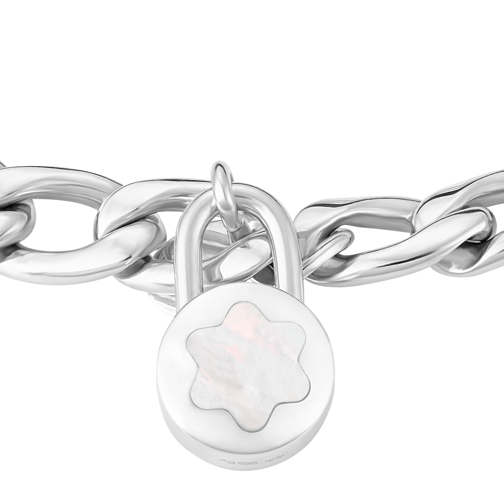 Montblanc Always Together bracelet, image 6