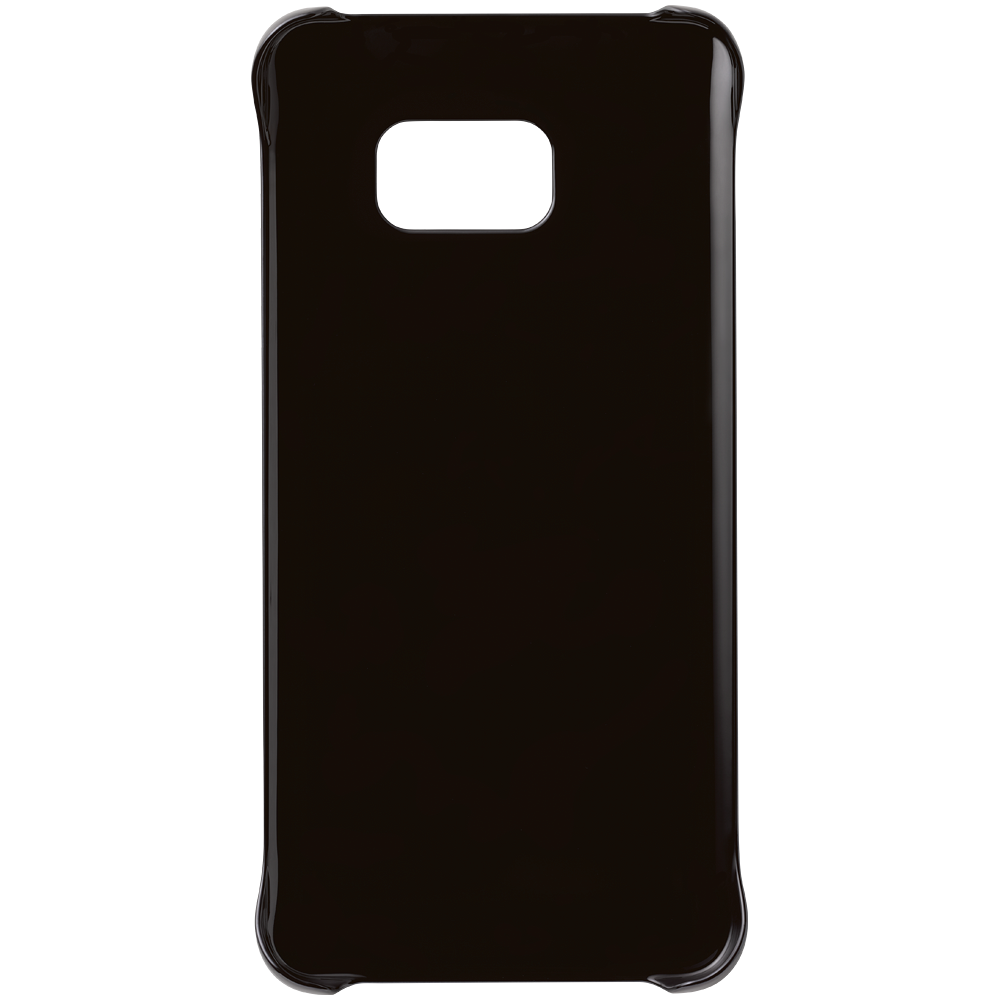 SAMSUNG GALAXY S6 EDGE+ HARD SHELL MEISTERSTÜCK SOFT GRAIN, image 2