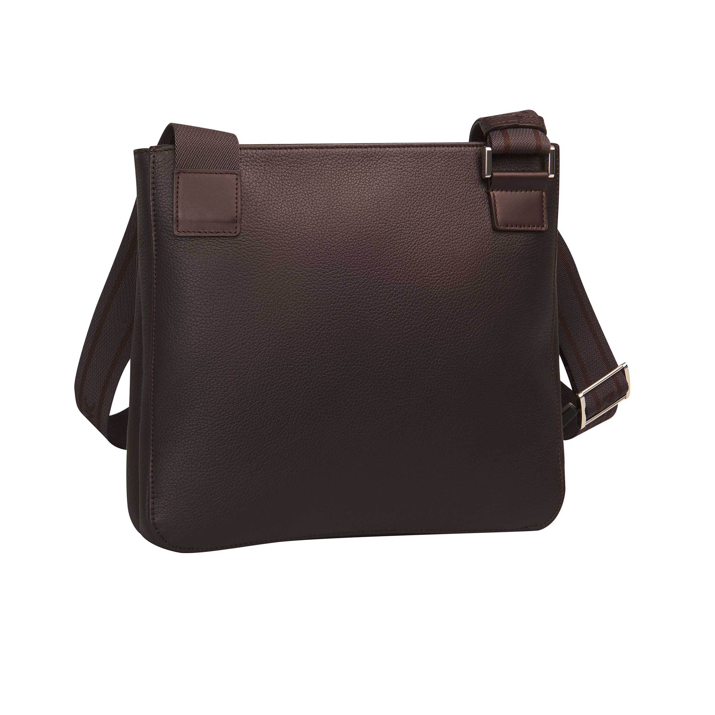 Meisterstück Soft Grain Envelope Bag, image 2