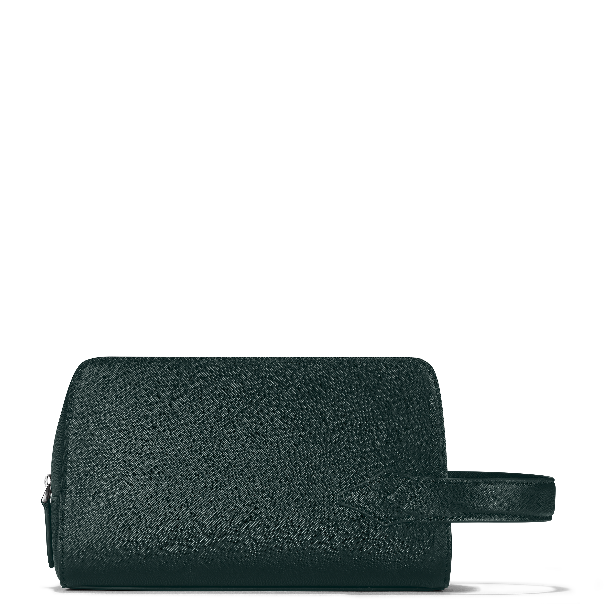 Montblanc Sartorial wash bag, image 6