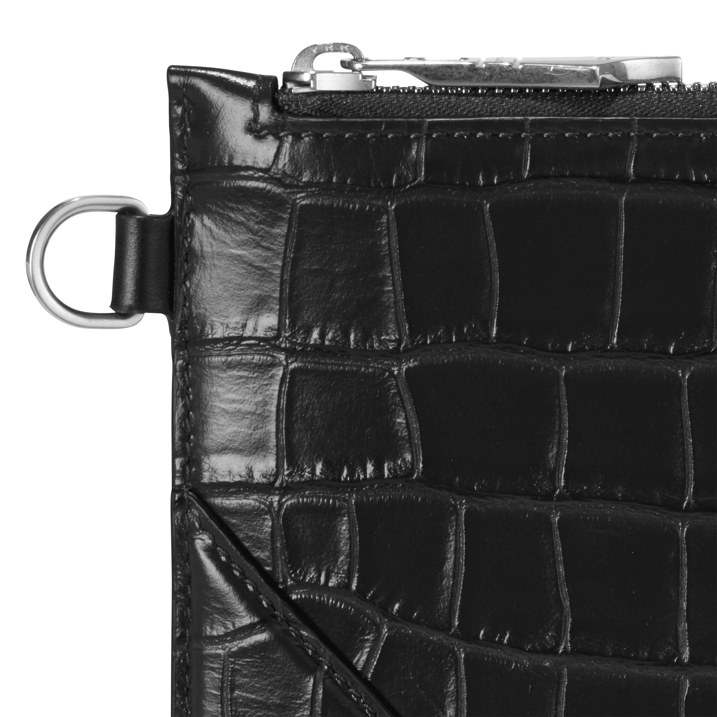 Meisterstück Selection pouch, image 3