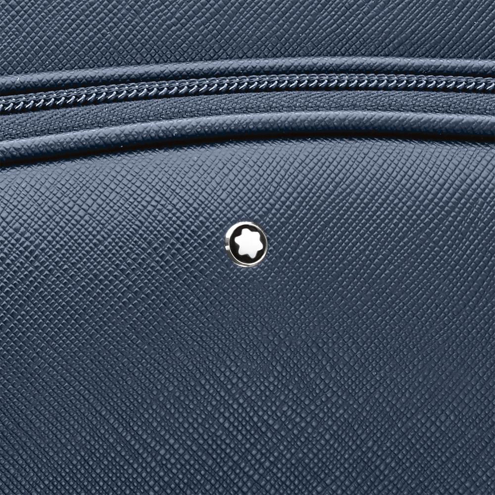 Montblanc Sartorial Backpack Large, image 2