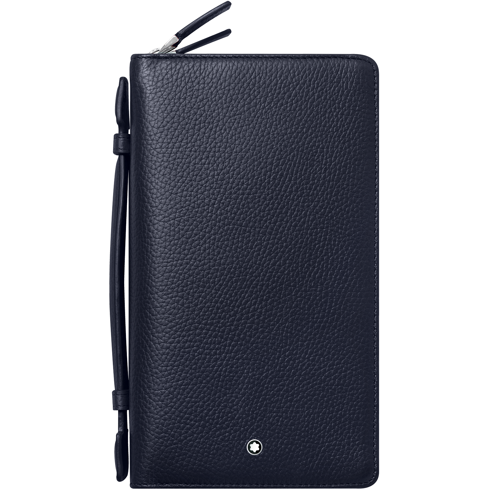 1 صورة ،Meisterstück Soft Grain Travel Companion