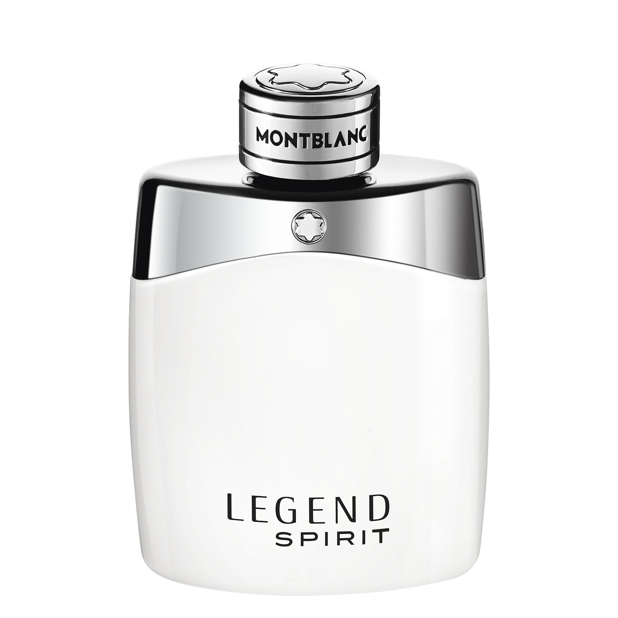 Legend Spirit Eau de Toilette 100 ml
