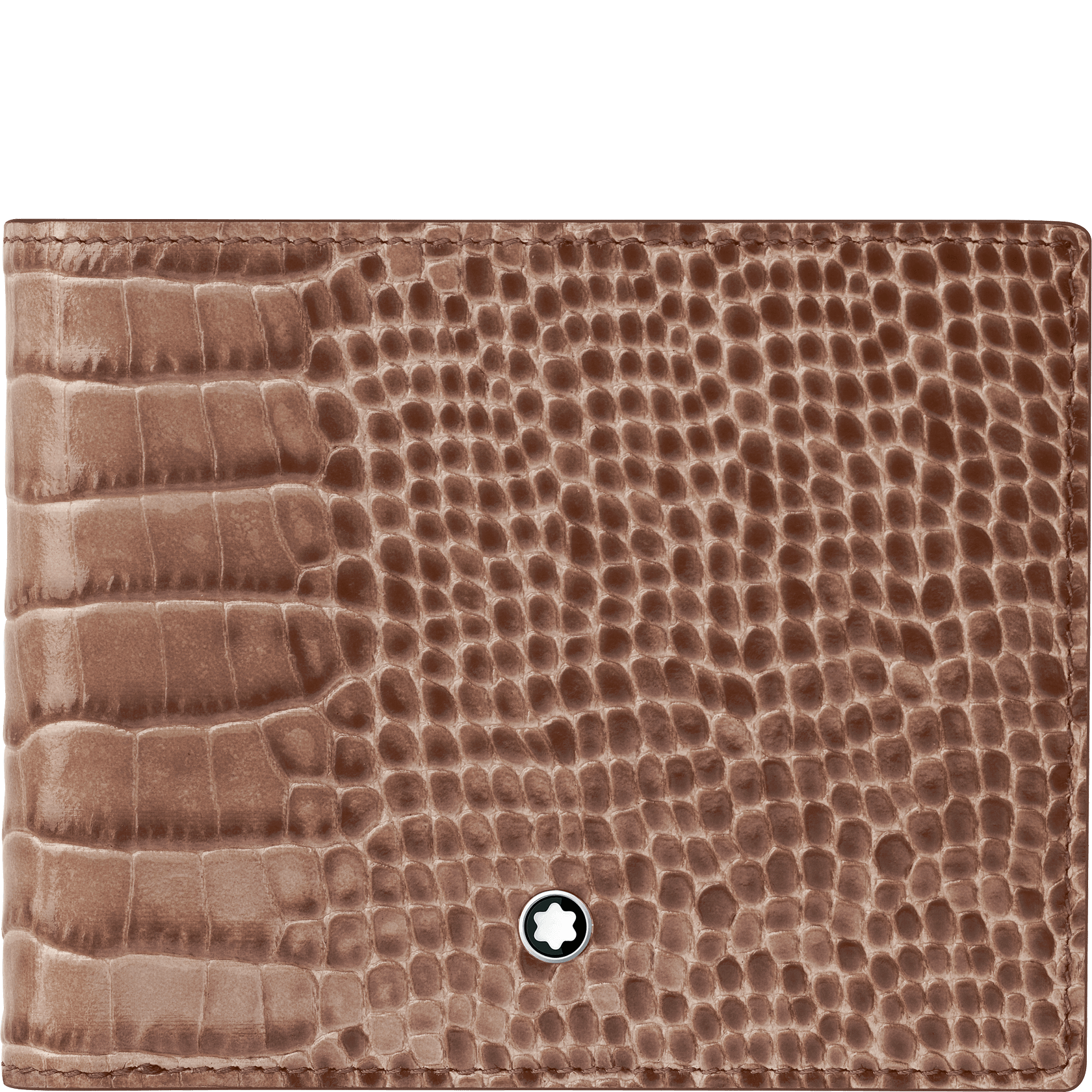 1 صورة ،Wallet 6cc
