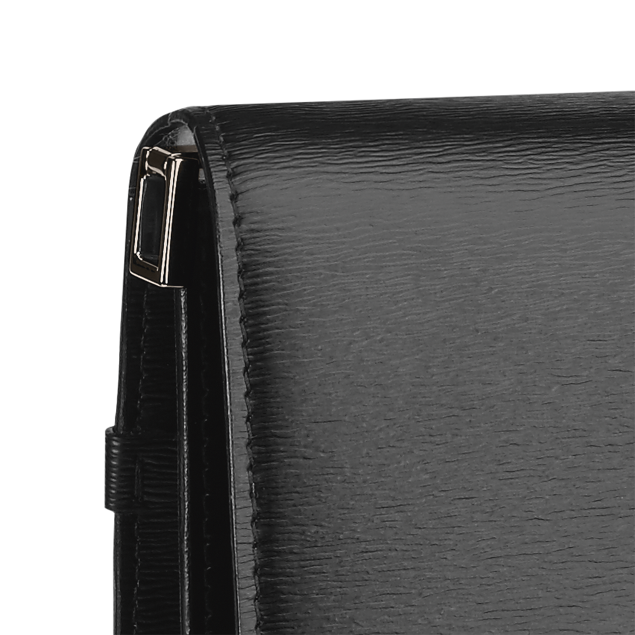 4810 Westside Double Gusset Briefcase, image 4