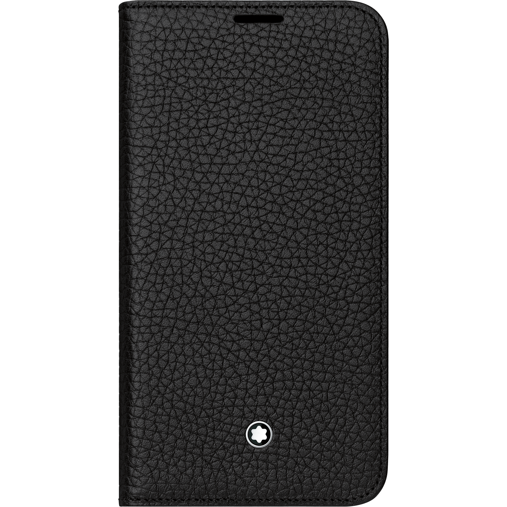 Meisterstück Soft Grain Smartphone Case II (Sg5), image 2