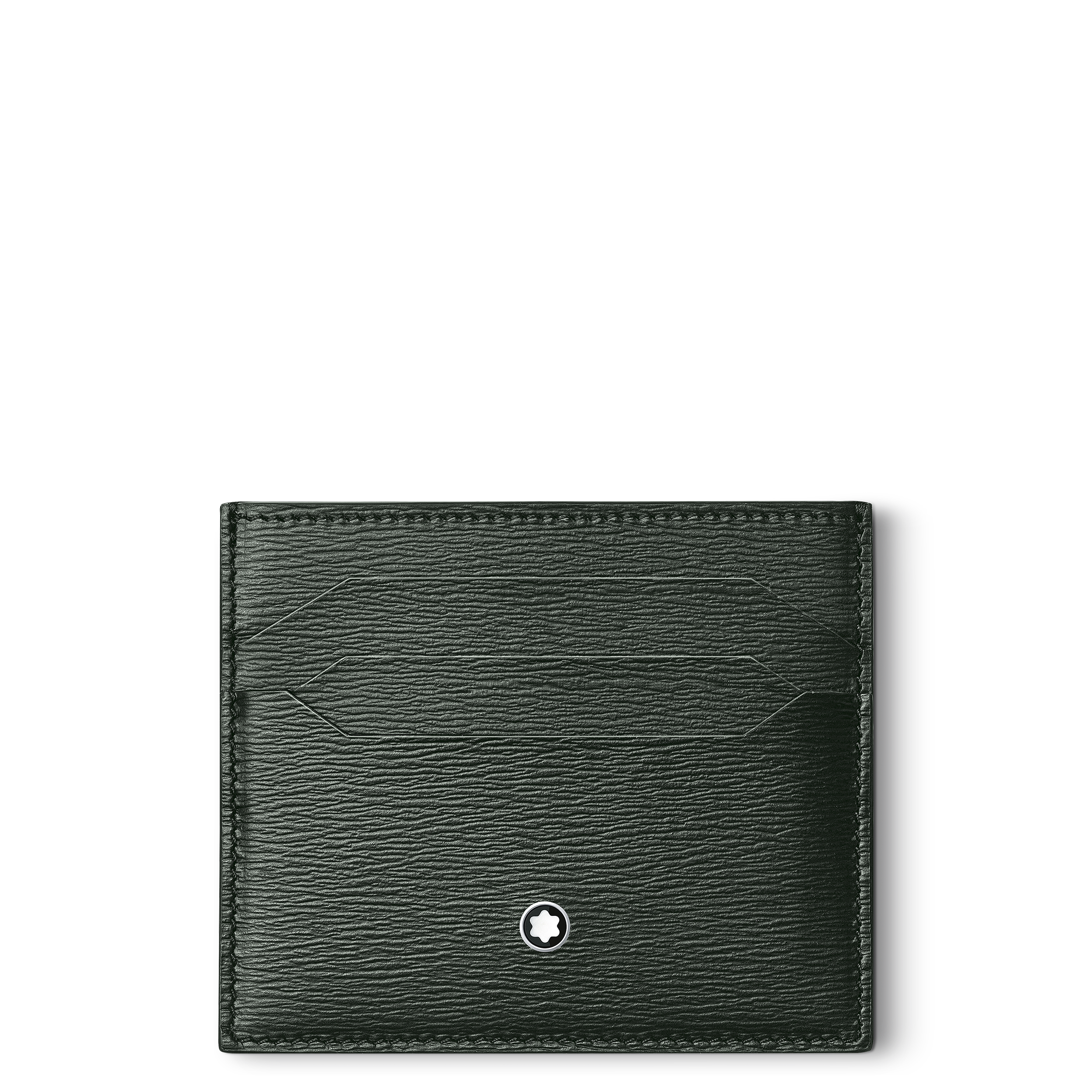 Meisterstück 4810 Pocket Holder 6cc, image 1